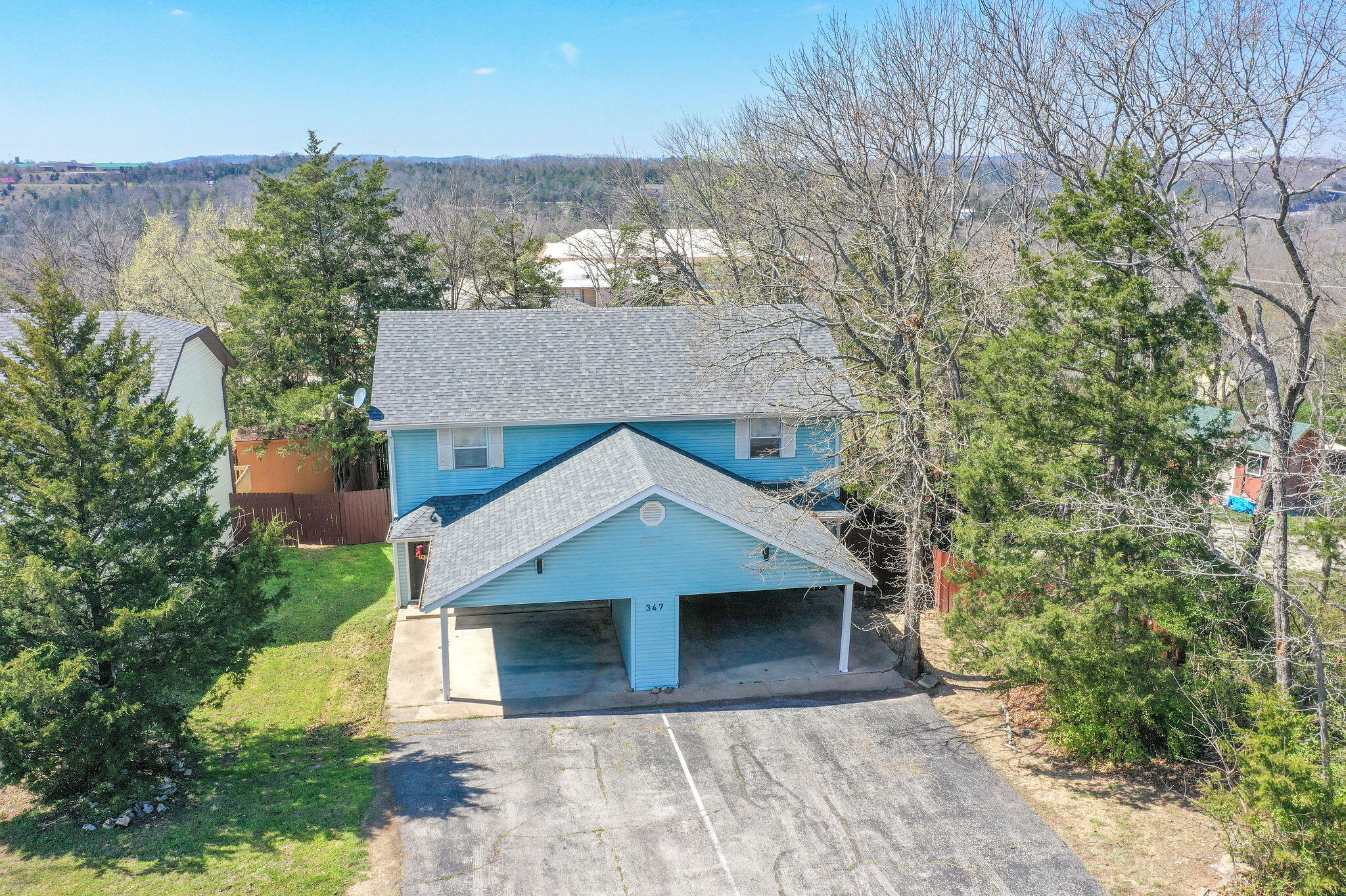 main property photo 50