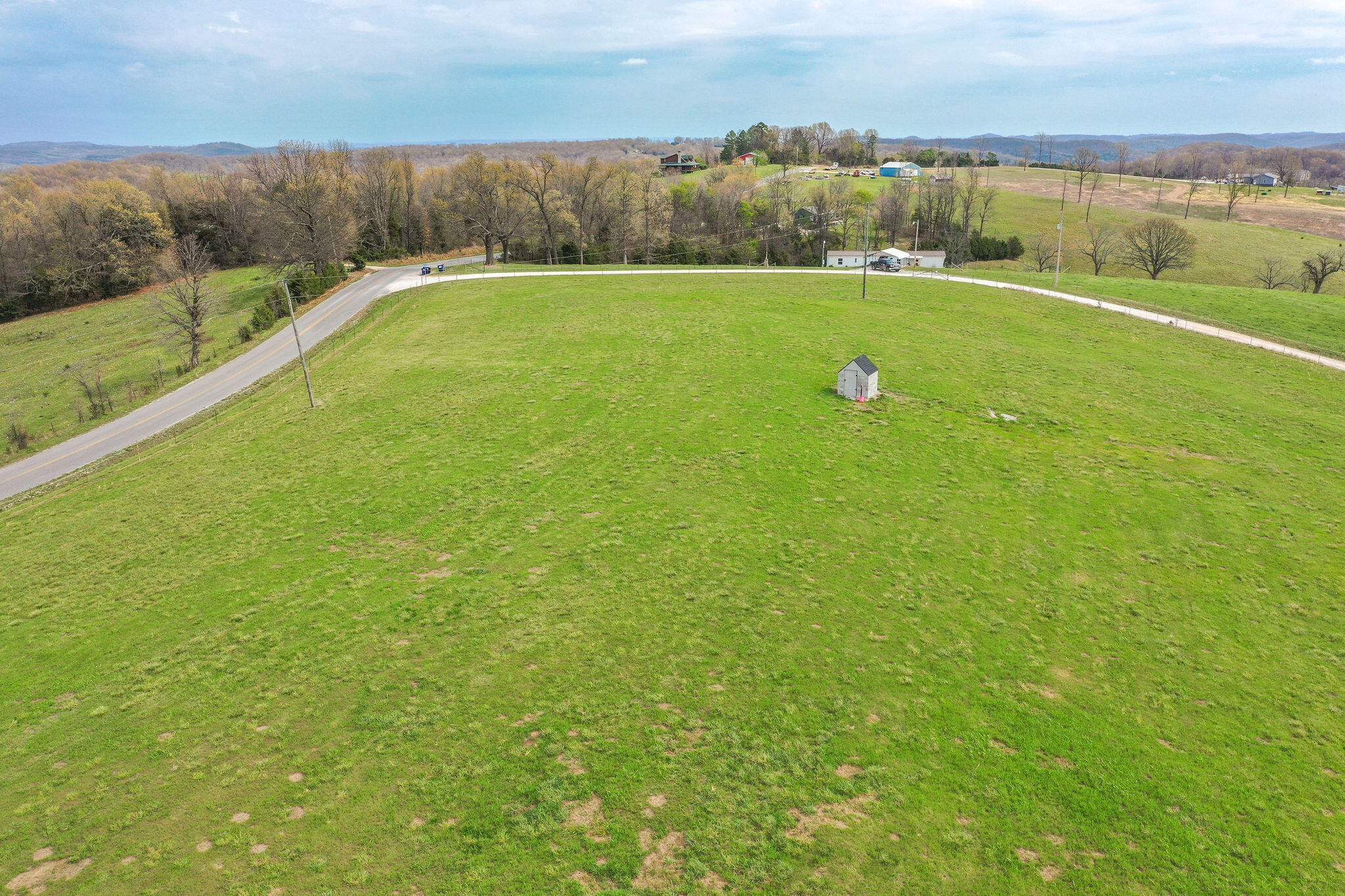 main property photo 4