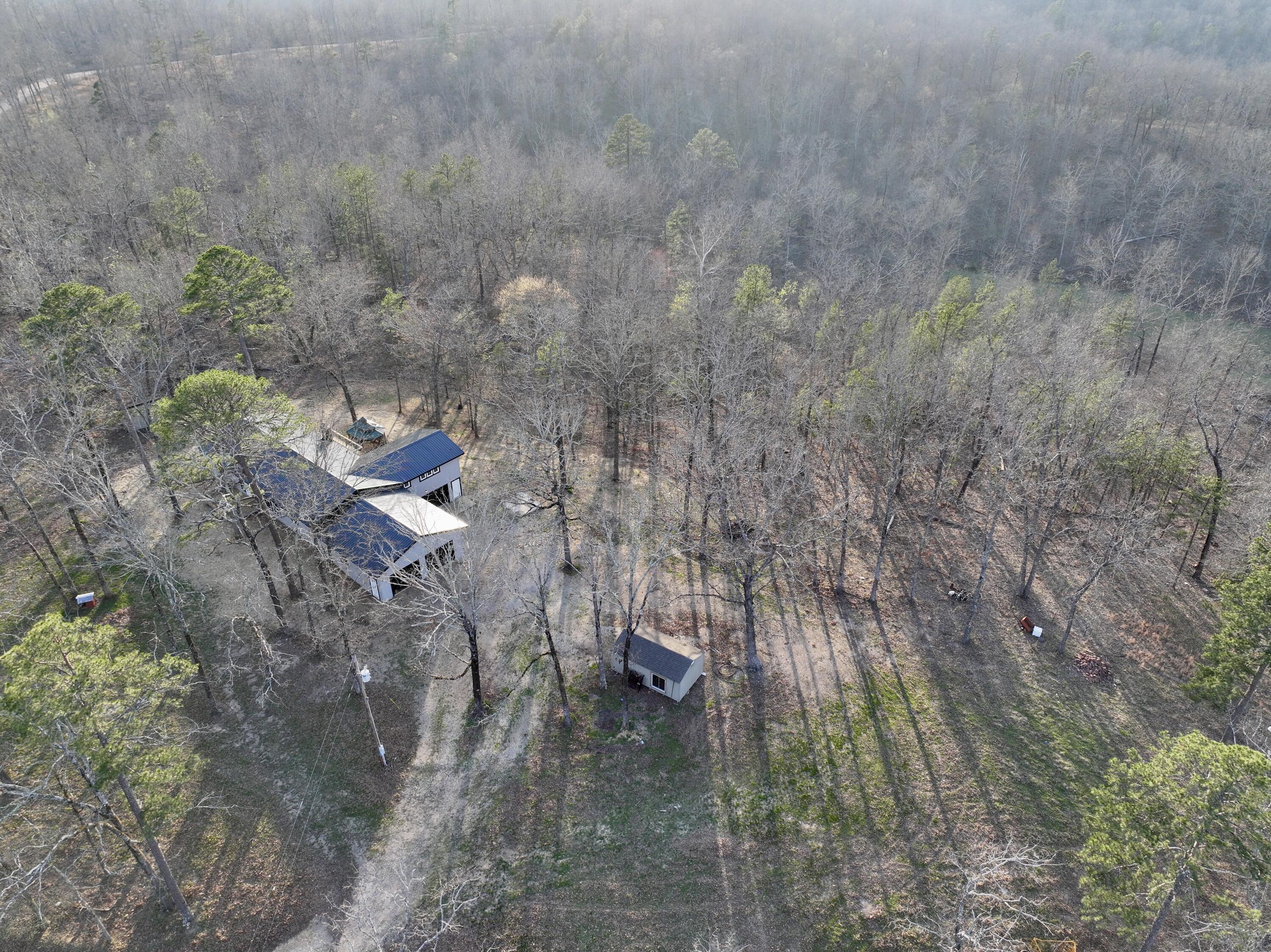 main property photo 41