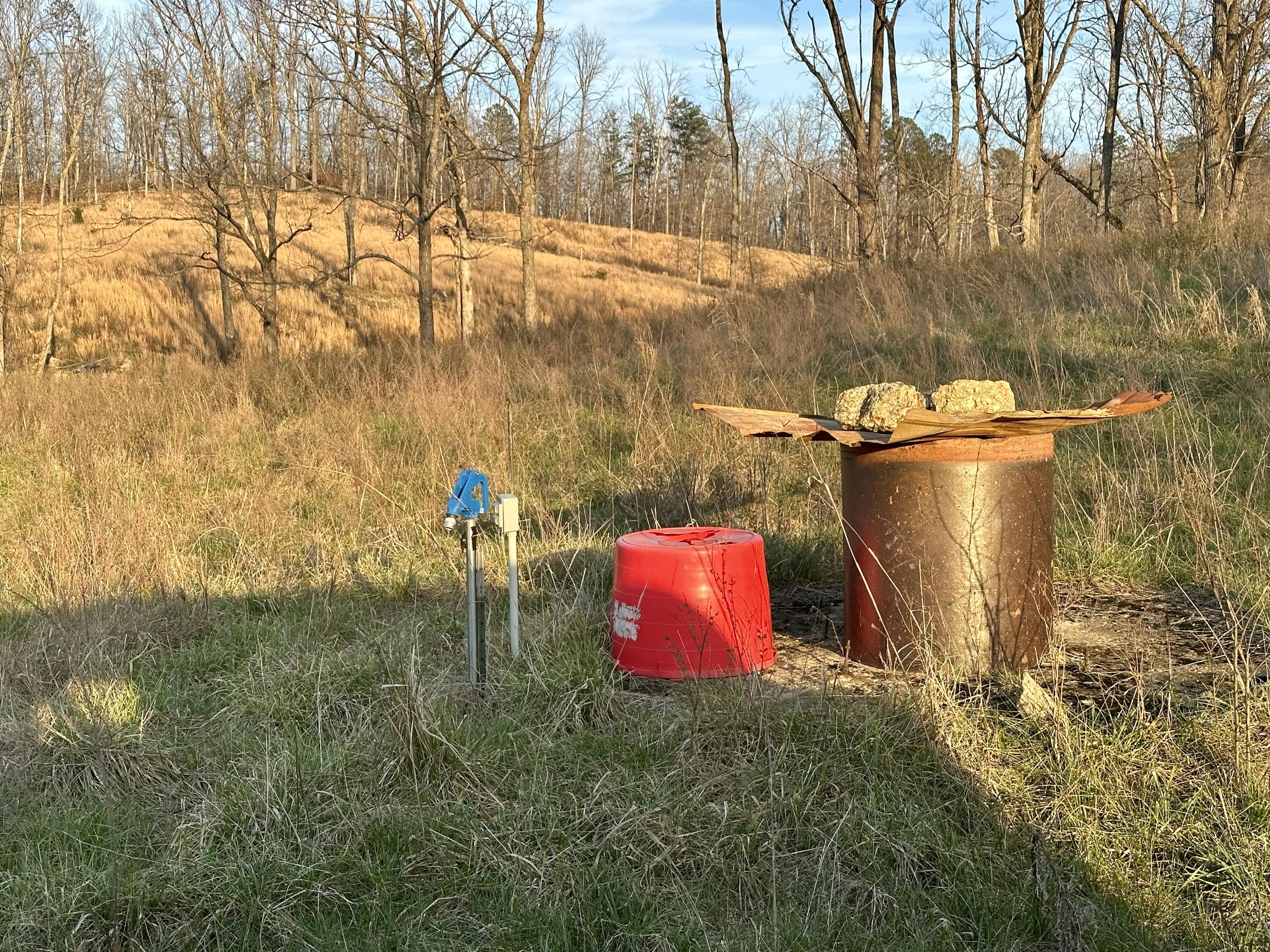 main property photo 63