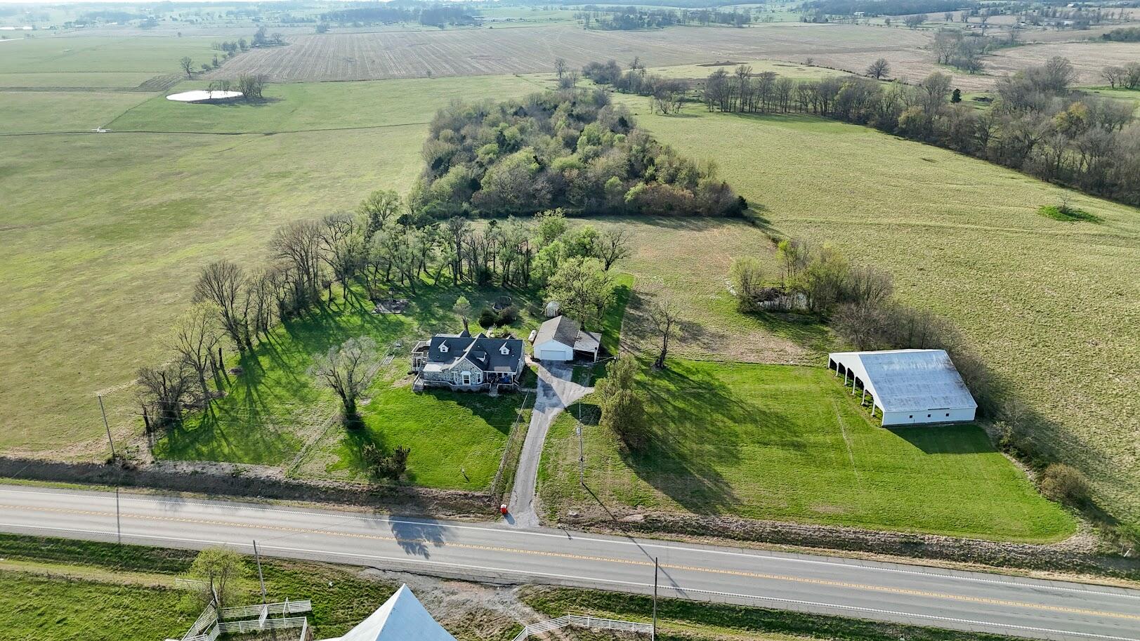 main property photo 24