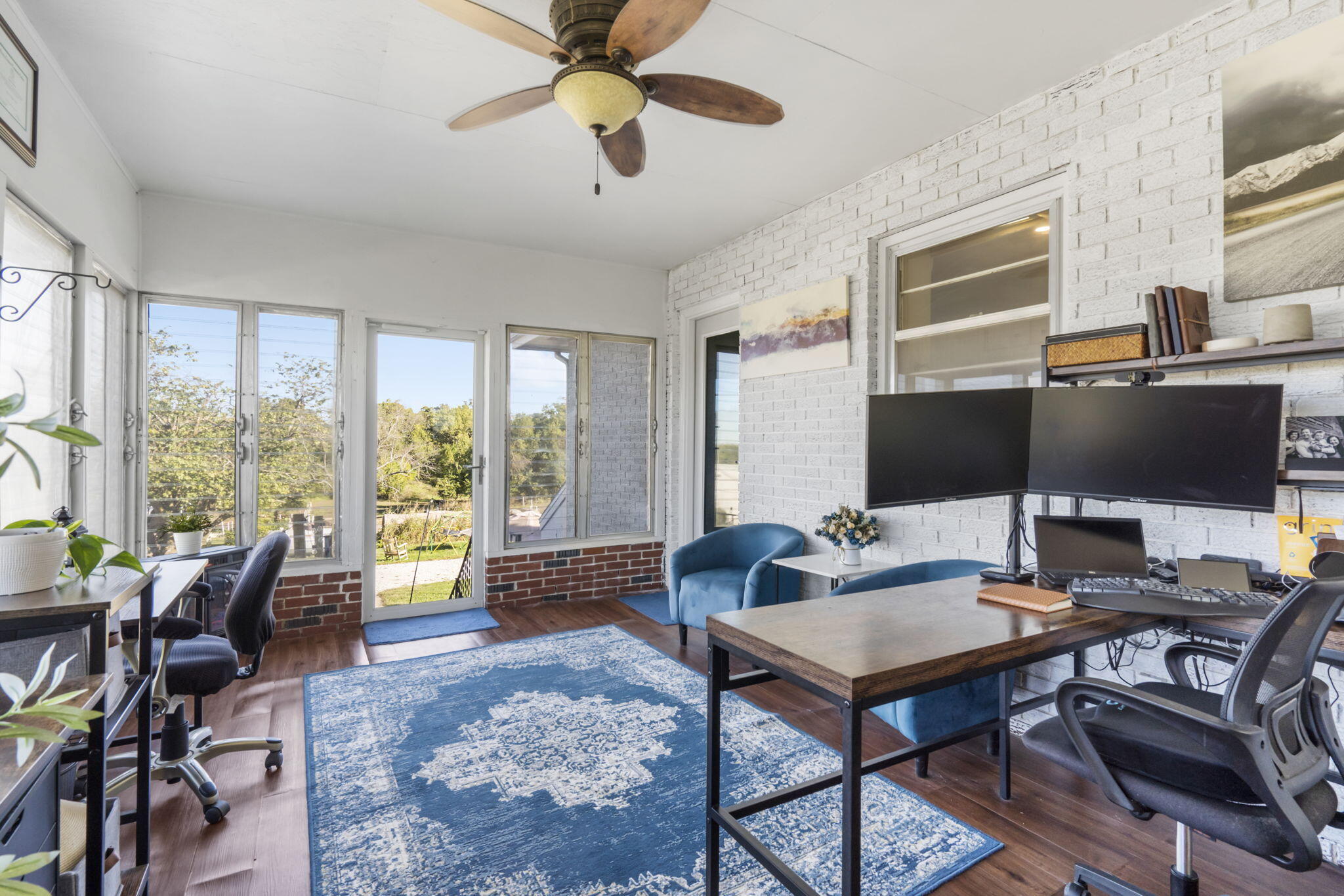 main property photo 35