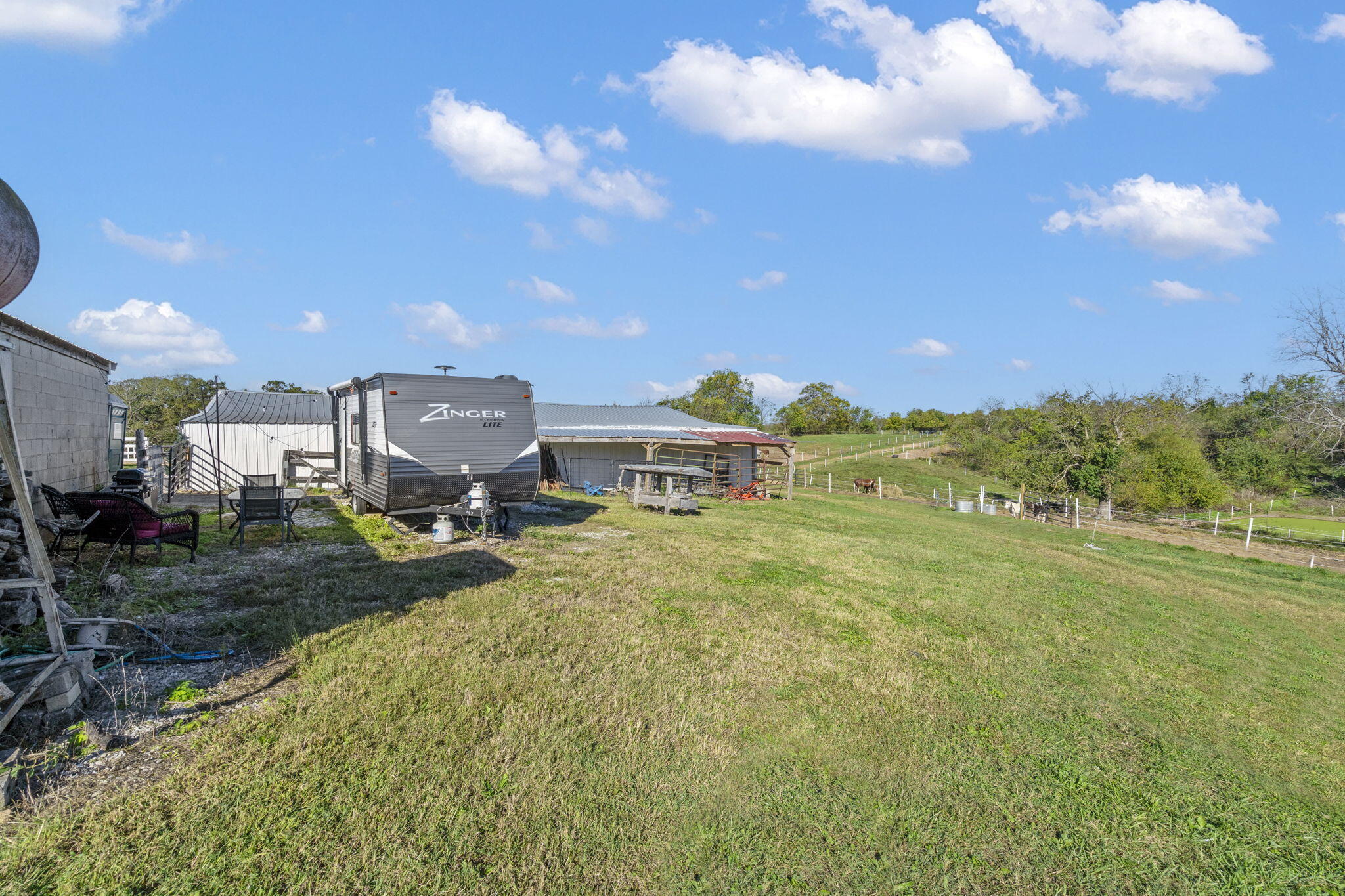 main property photo 49