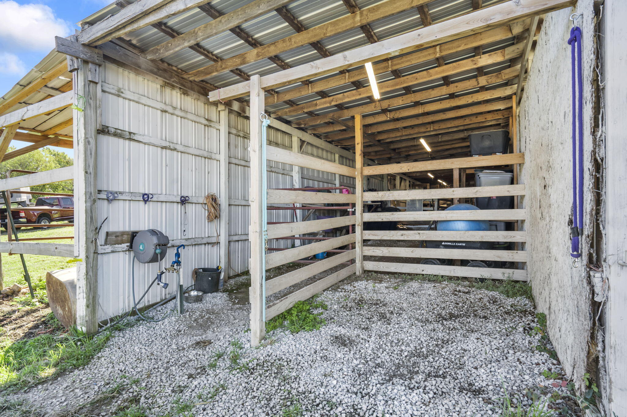 main property photo 59