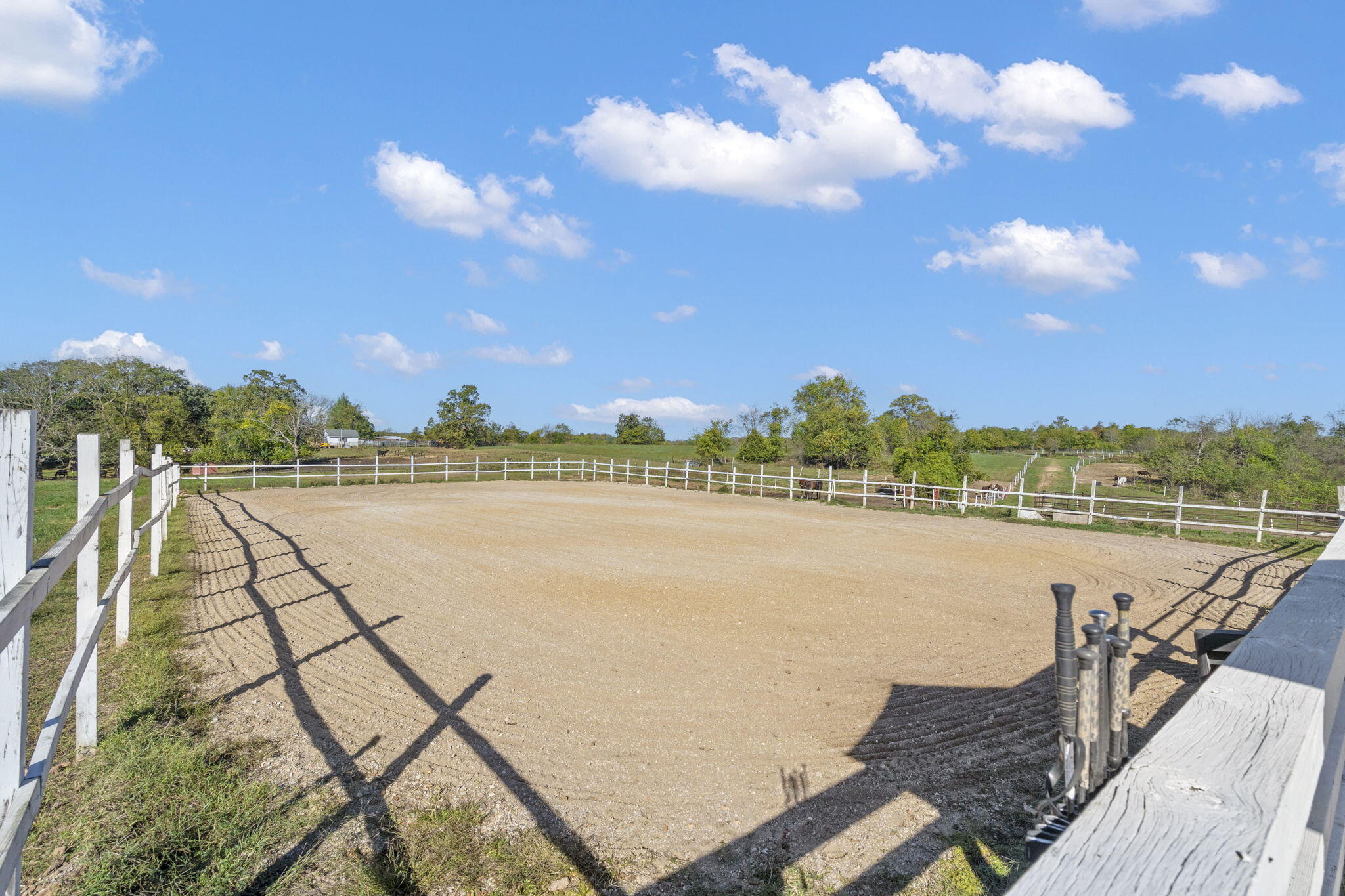 main property photo 63