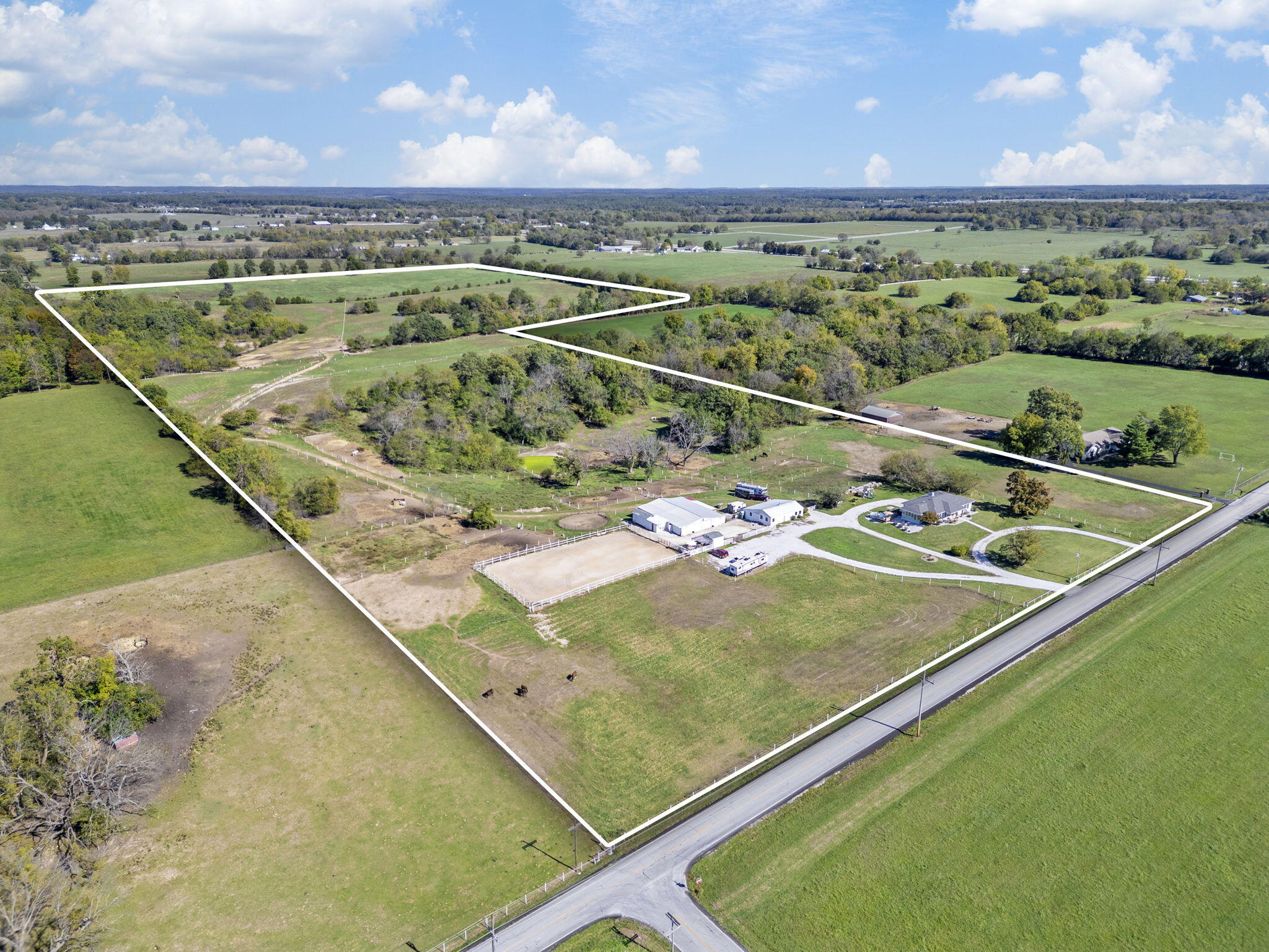 main property photo 72