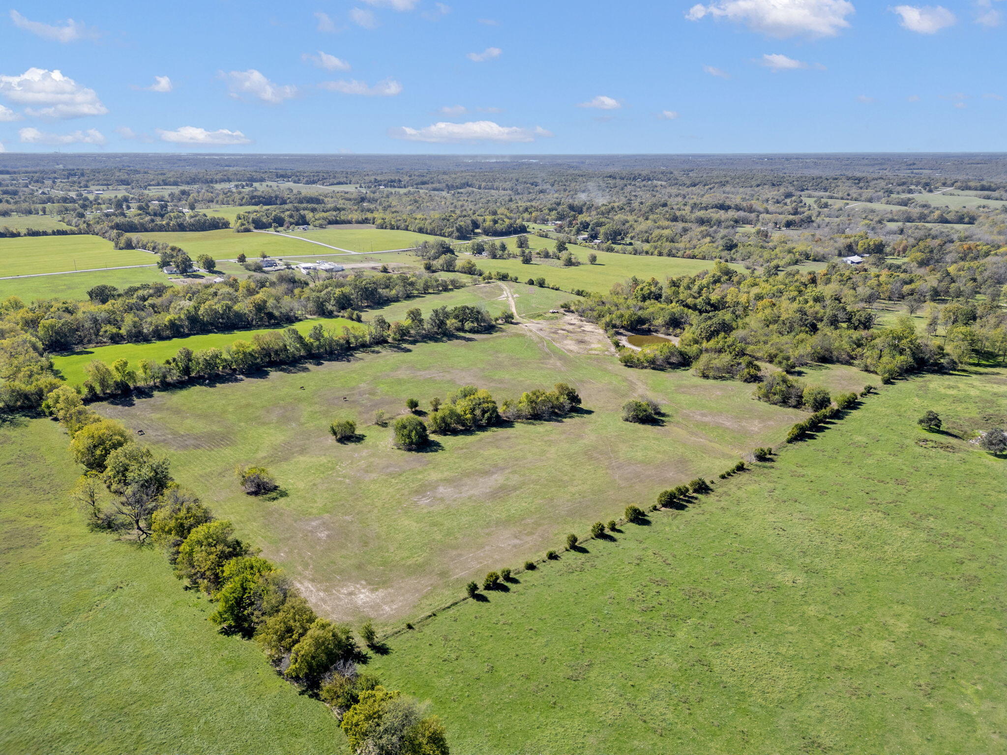 main property photo 74