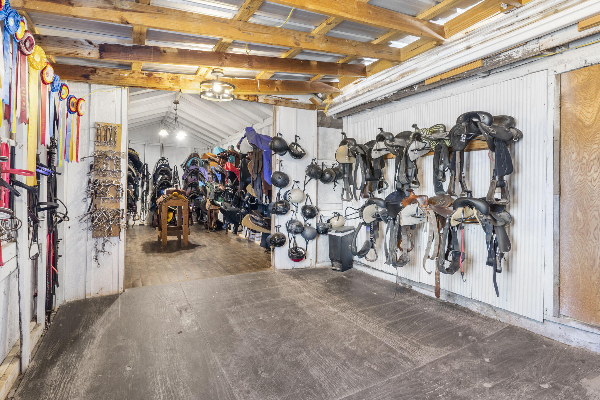 main property photo 15
