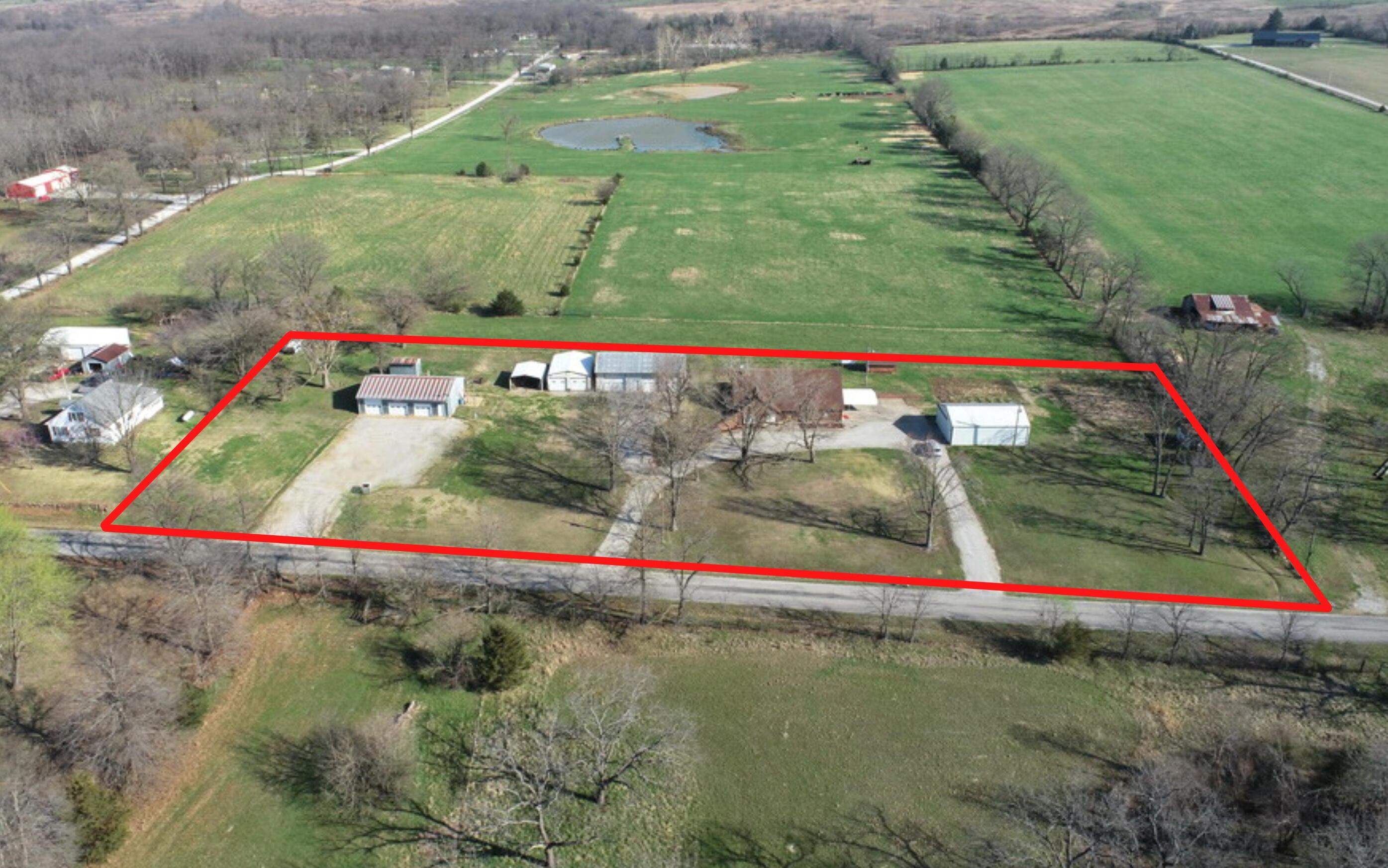 main property photo 48