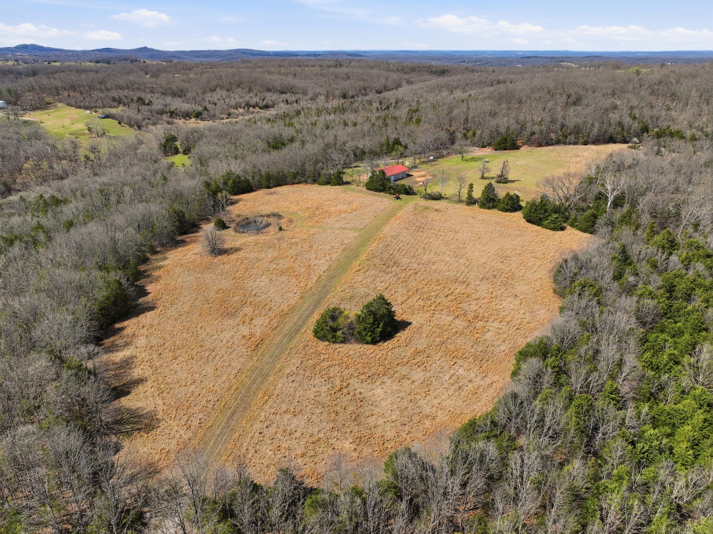 main property photo 11