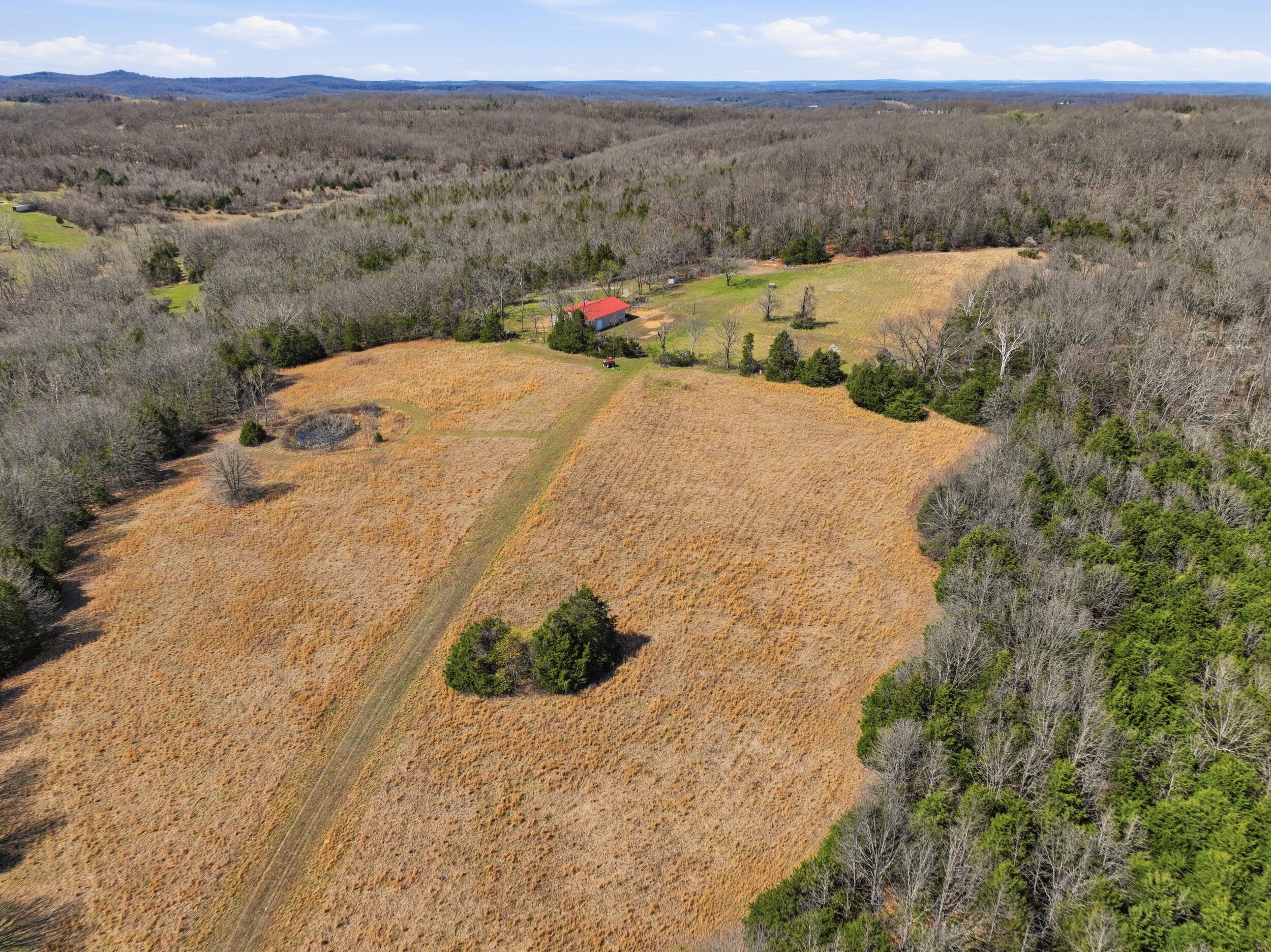 main property photo 12