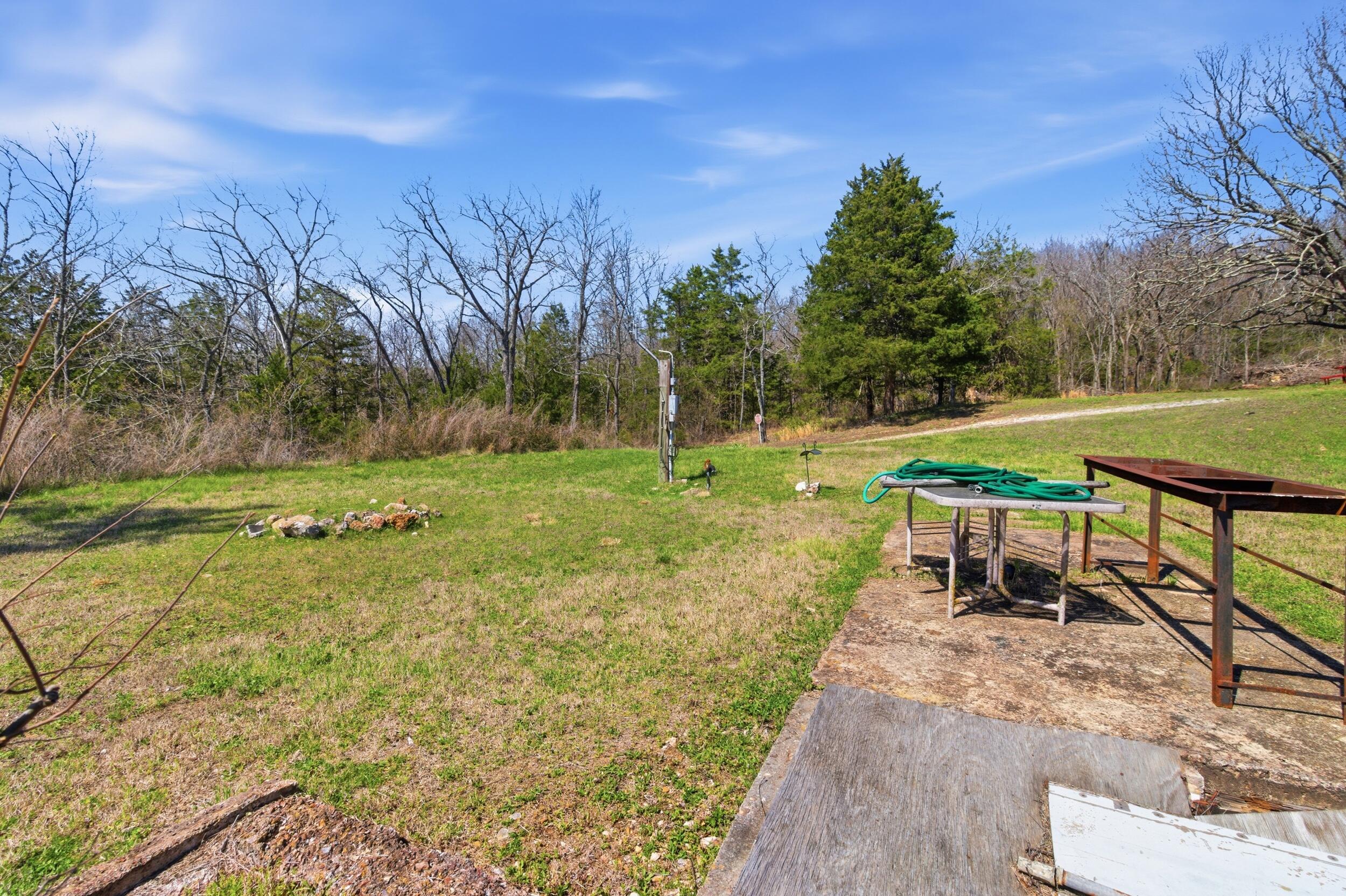 main property photo 23
