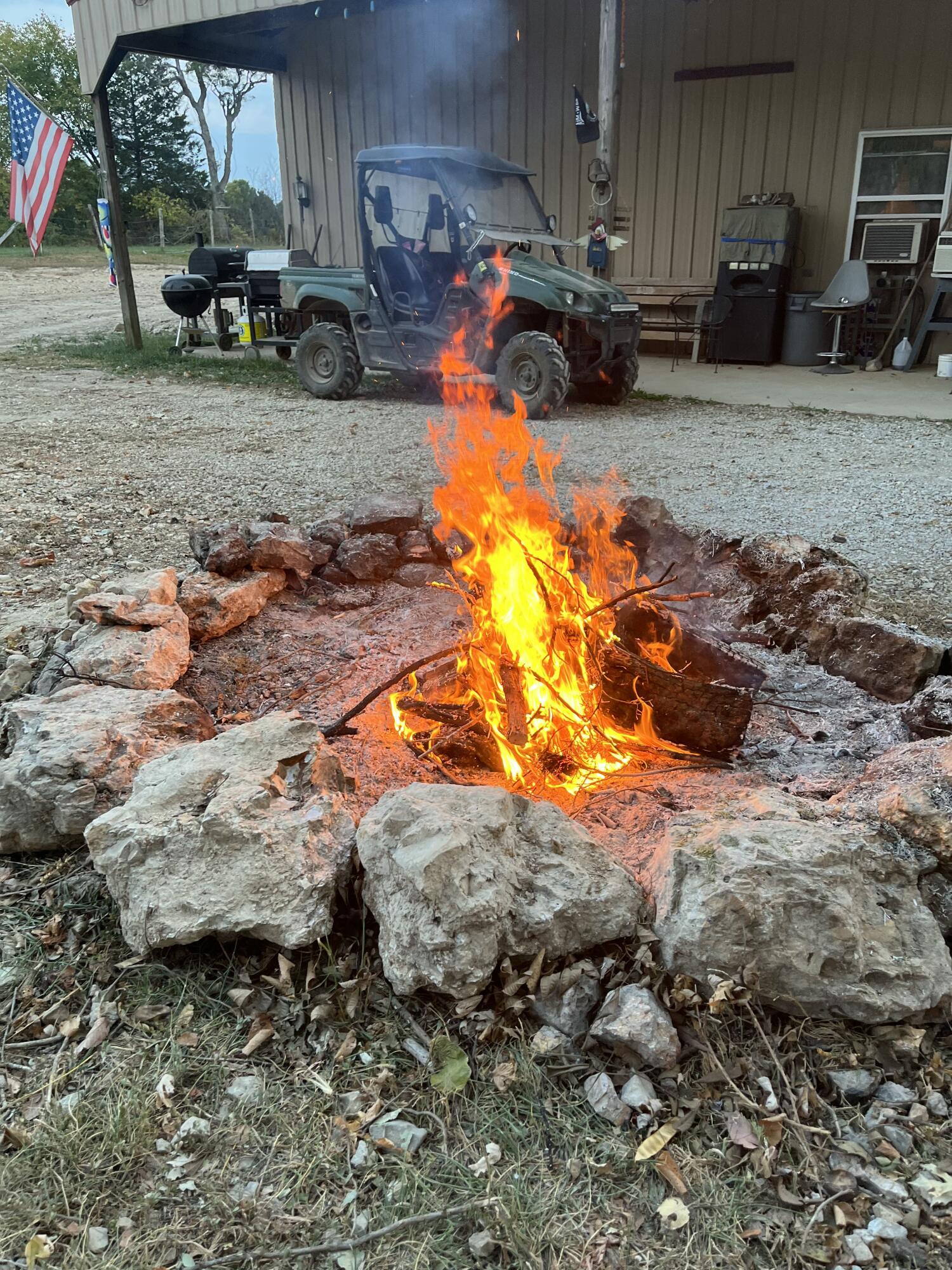 main property photo 24