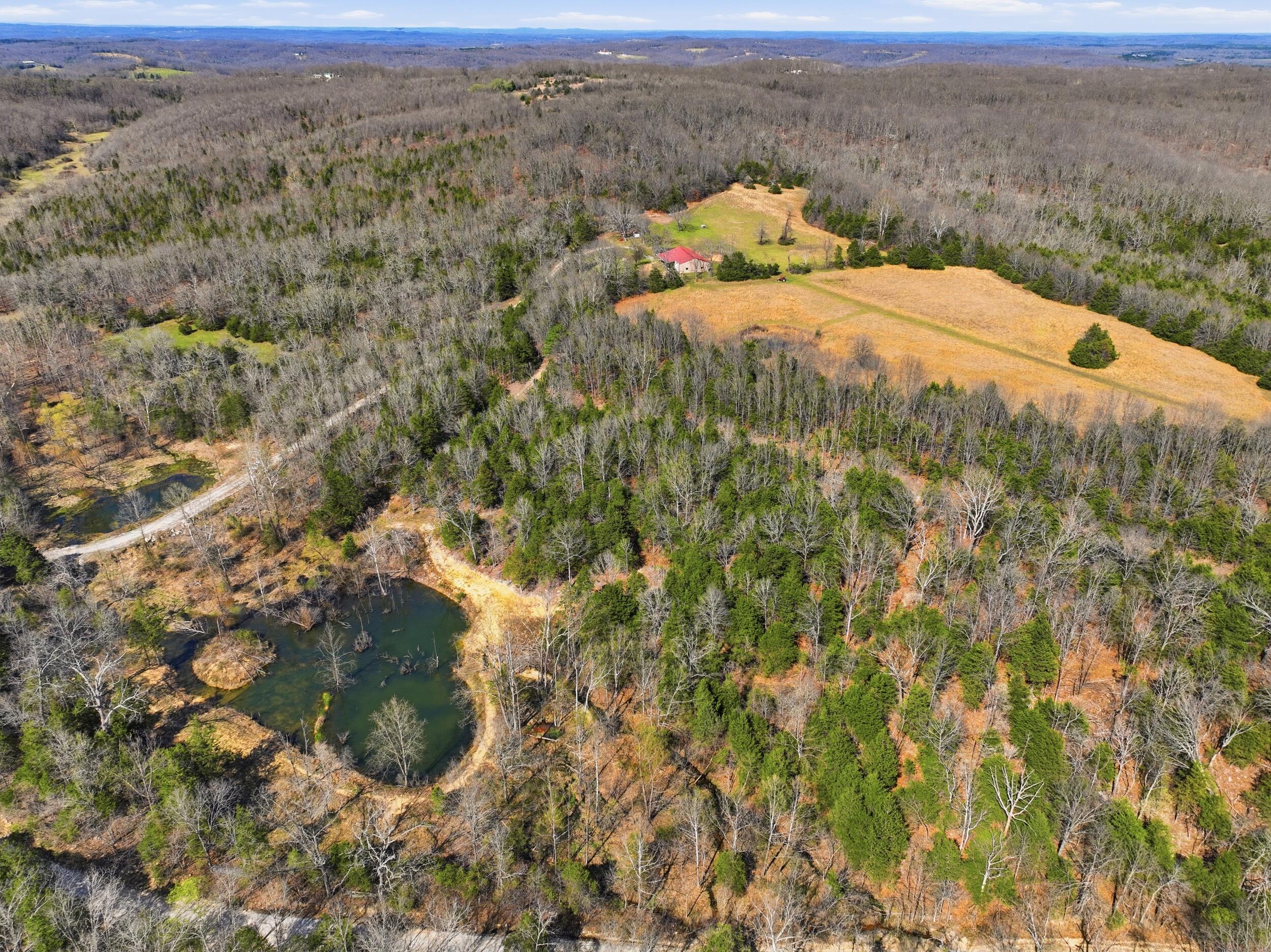 main property photo 34