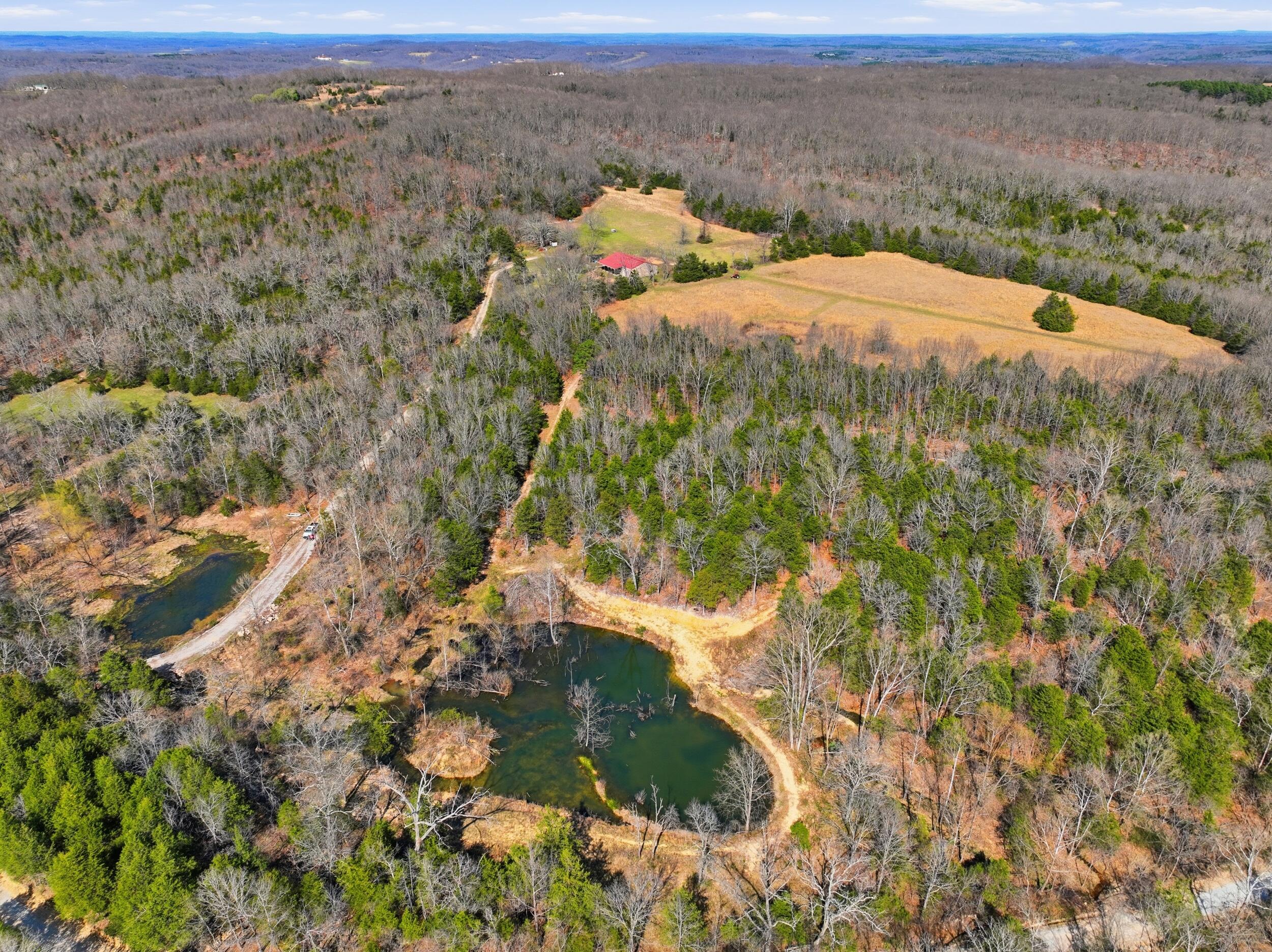 main property photo 35