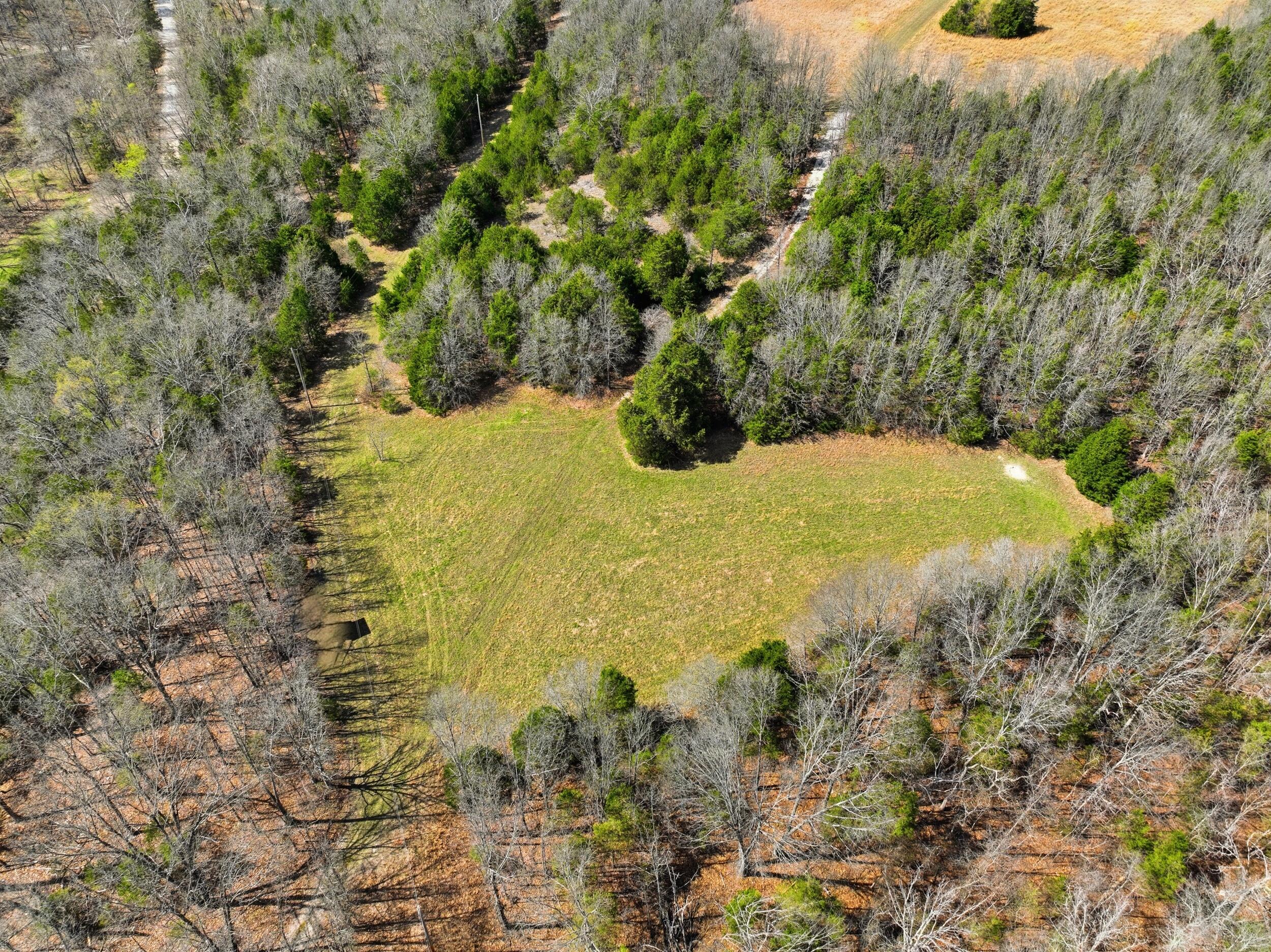 main property photo 36