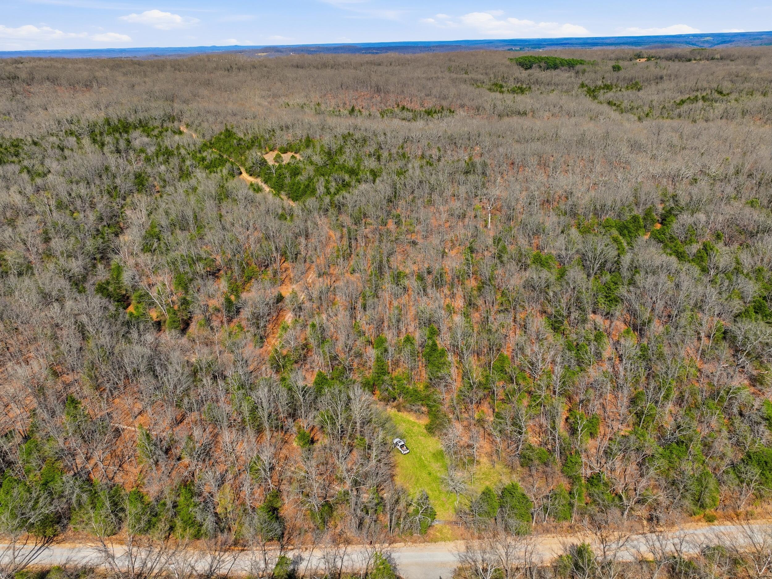 main property photo 39