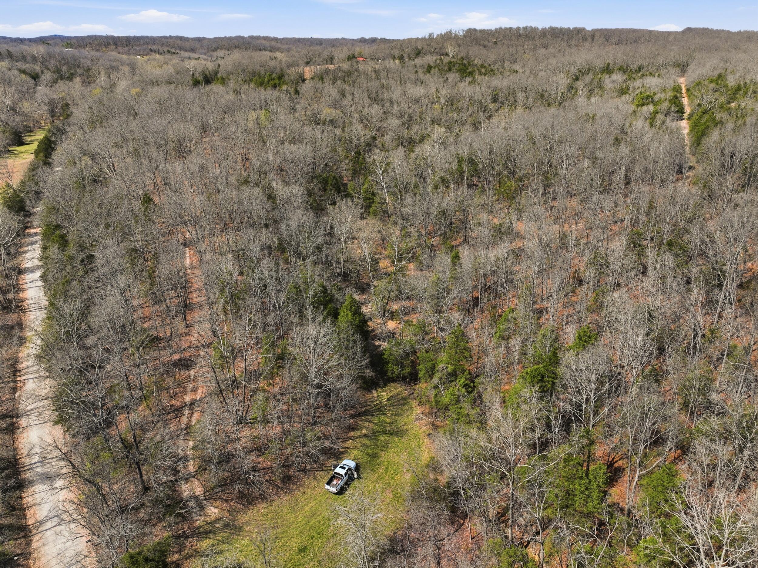 main property photo 42