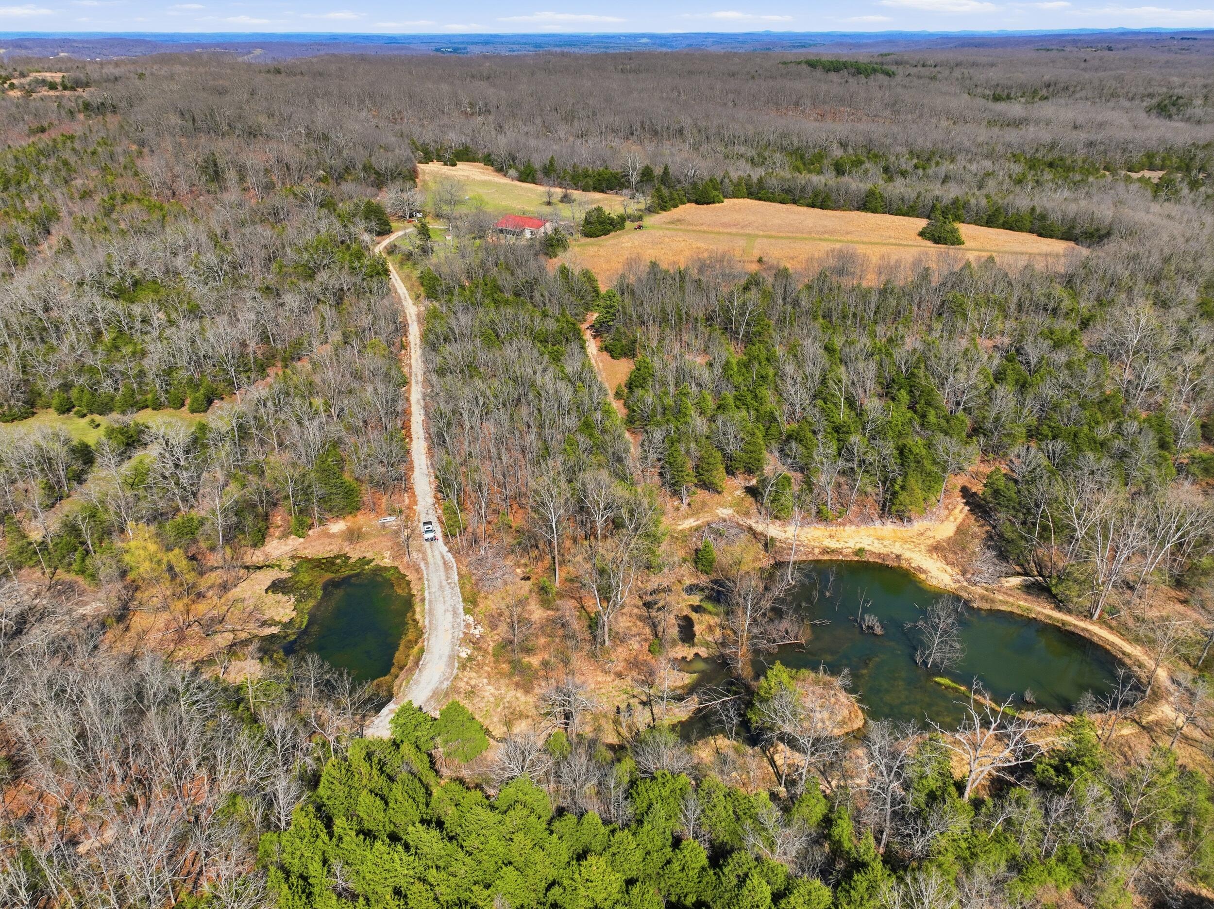 main property photo 43