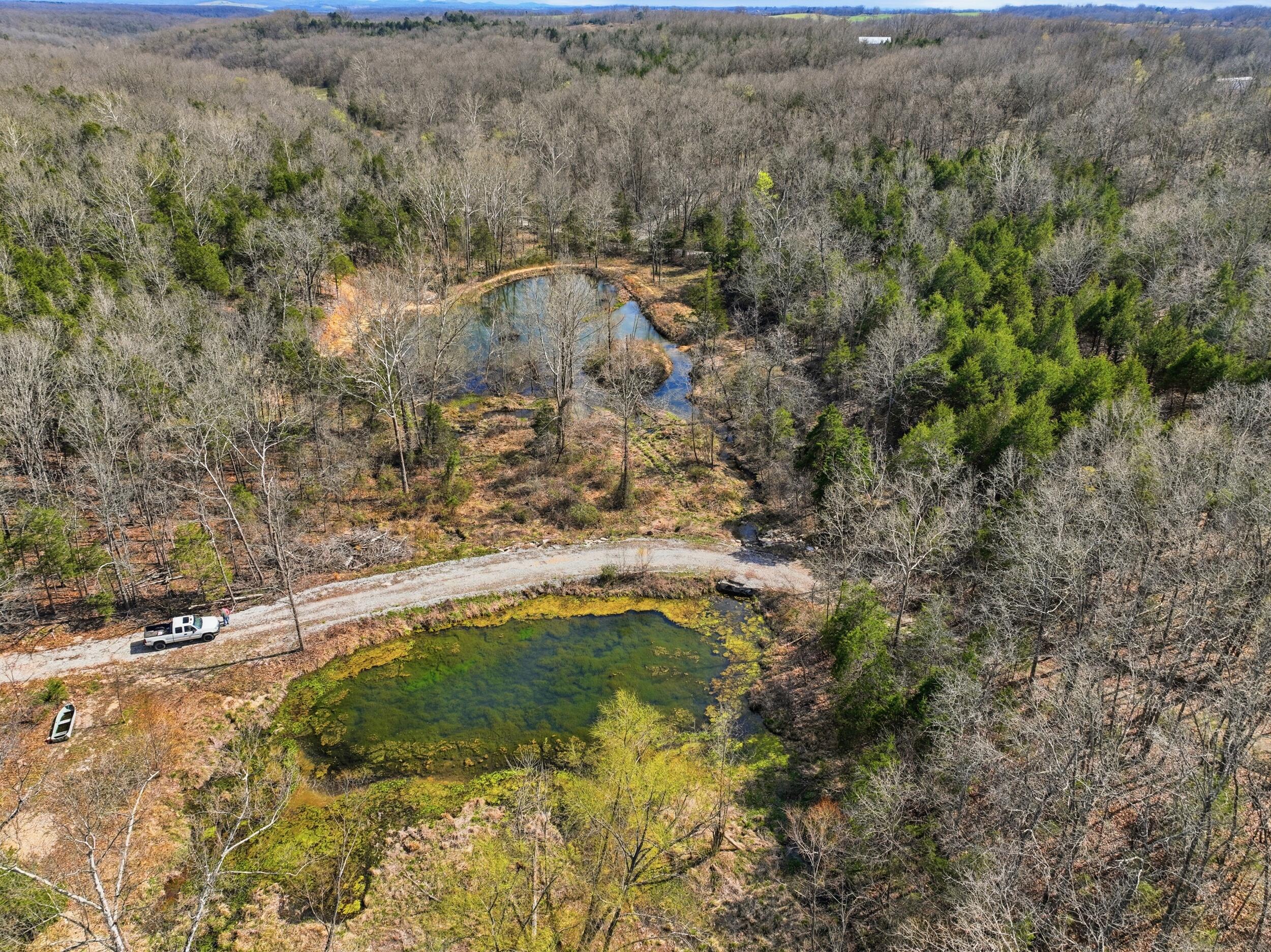 main property photo 44