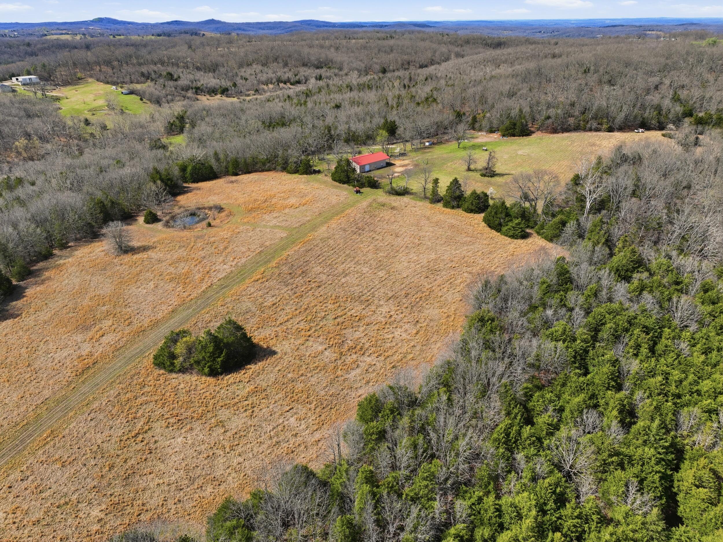 main property photo 46