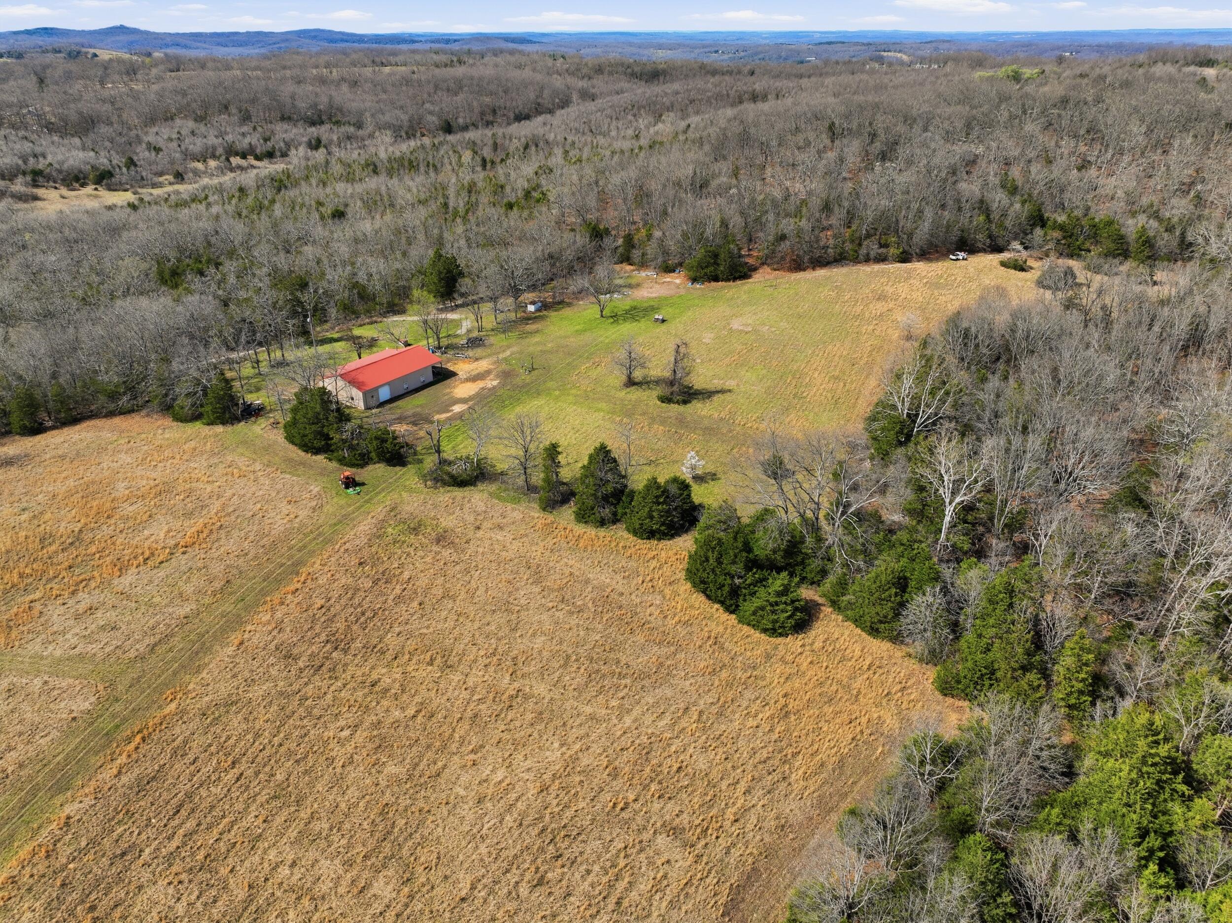 main property photo 47