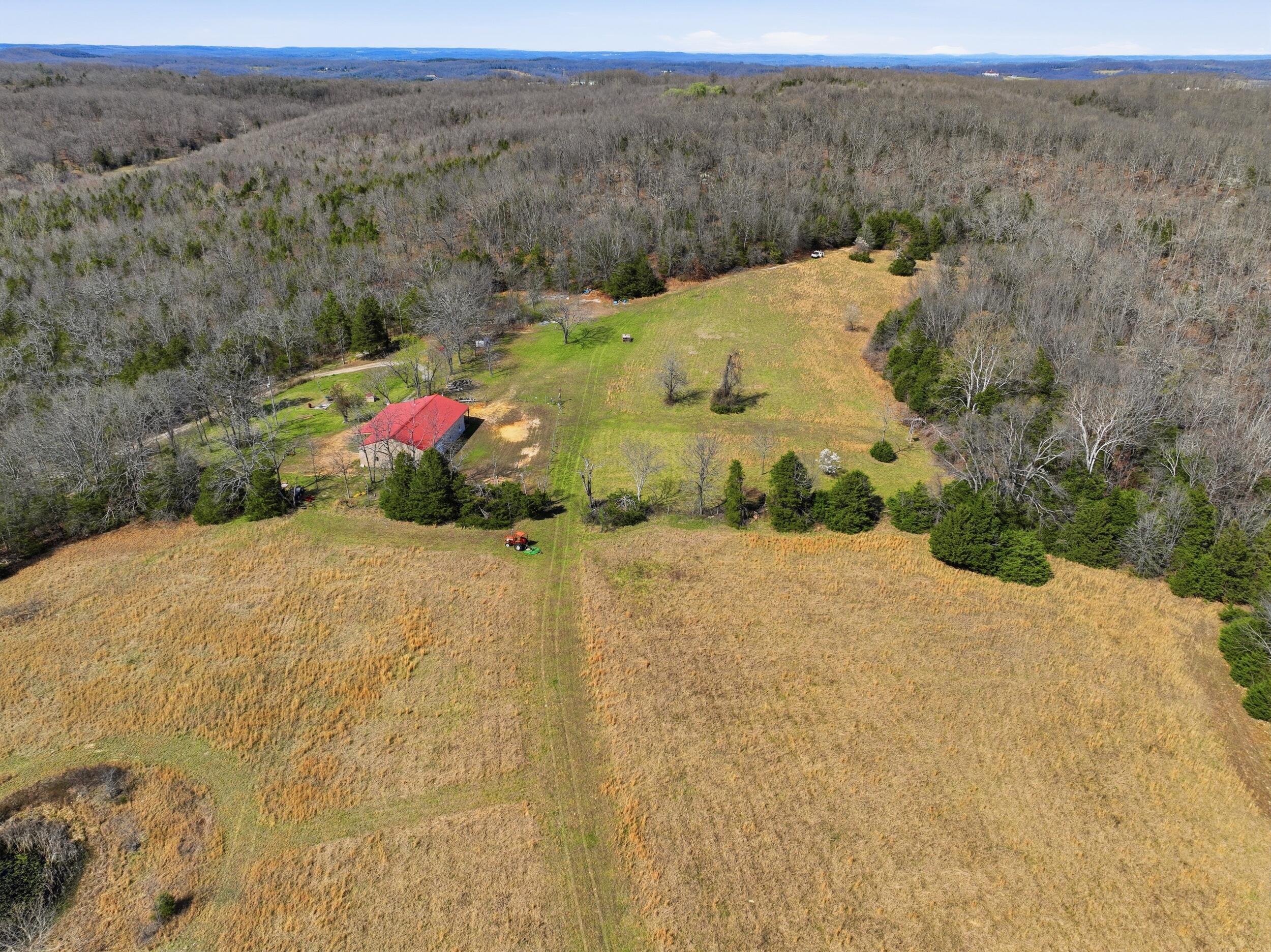 main property photo 48