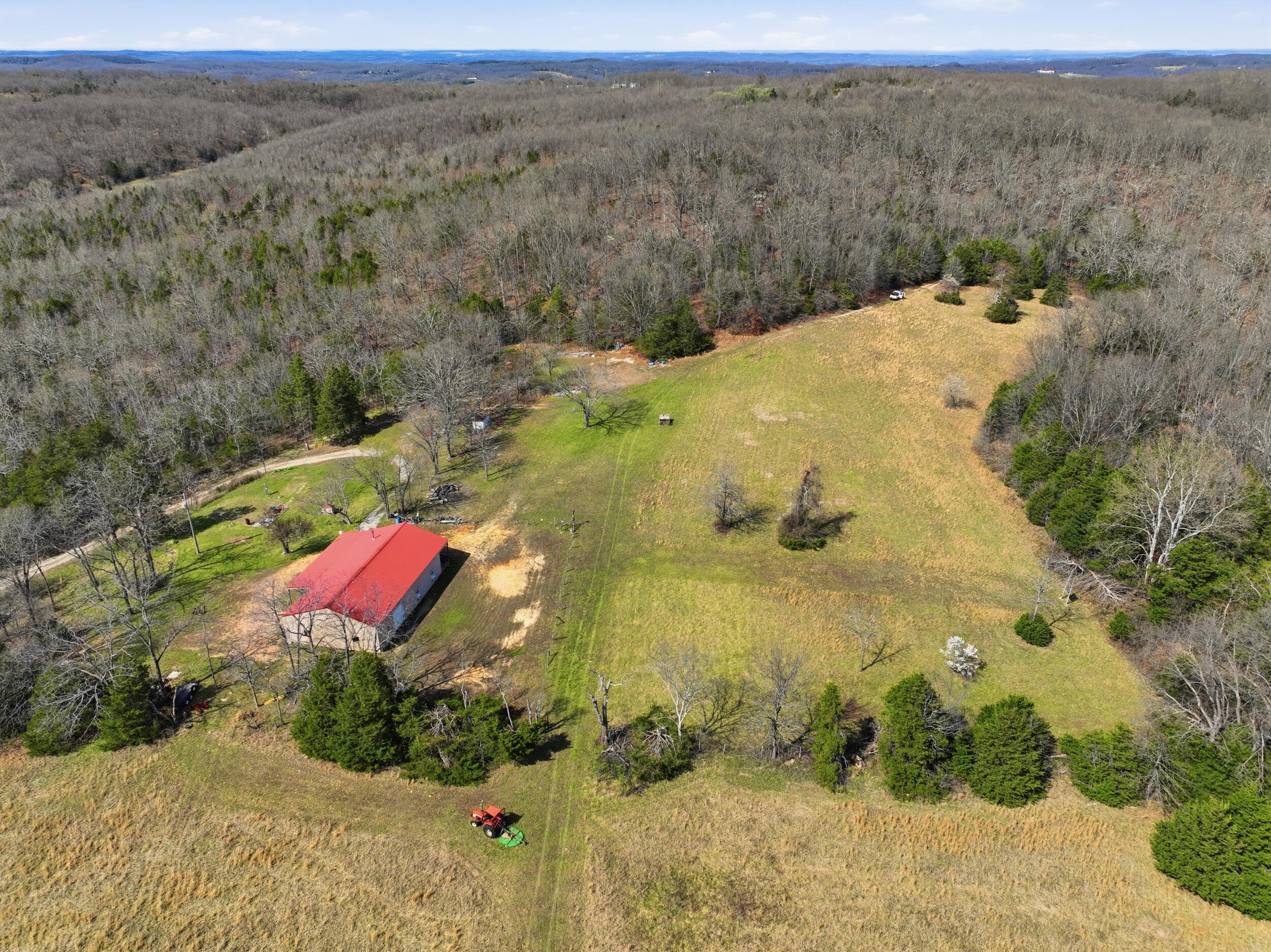 main property photo 49