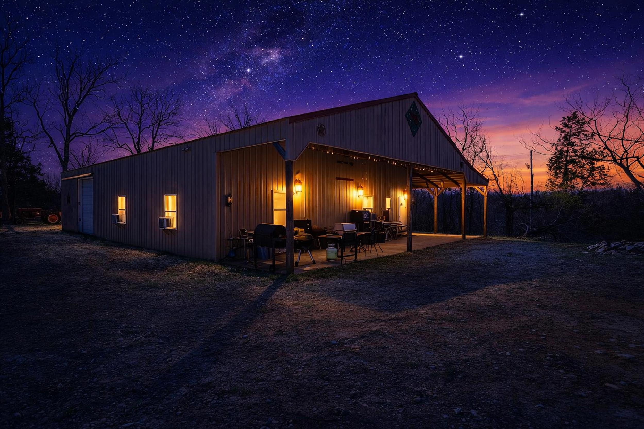 main property photo 5