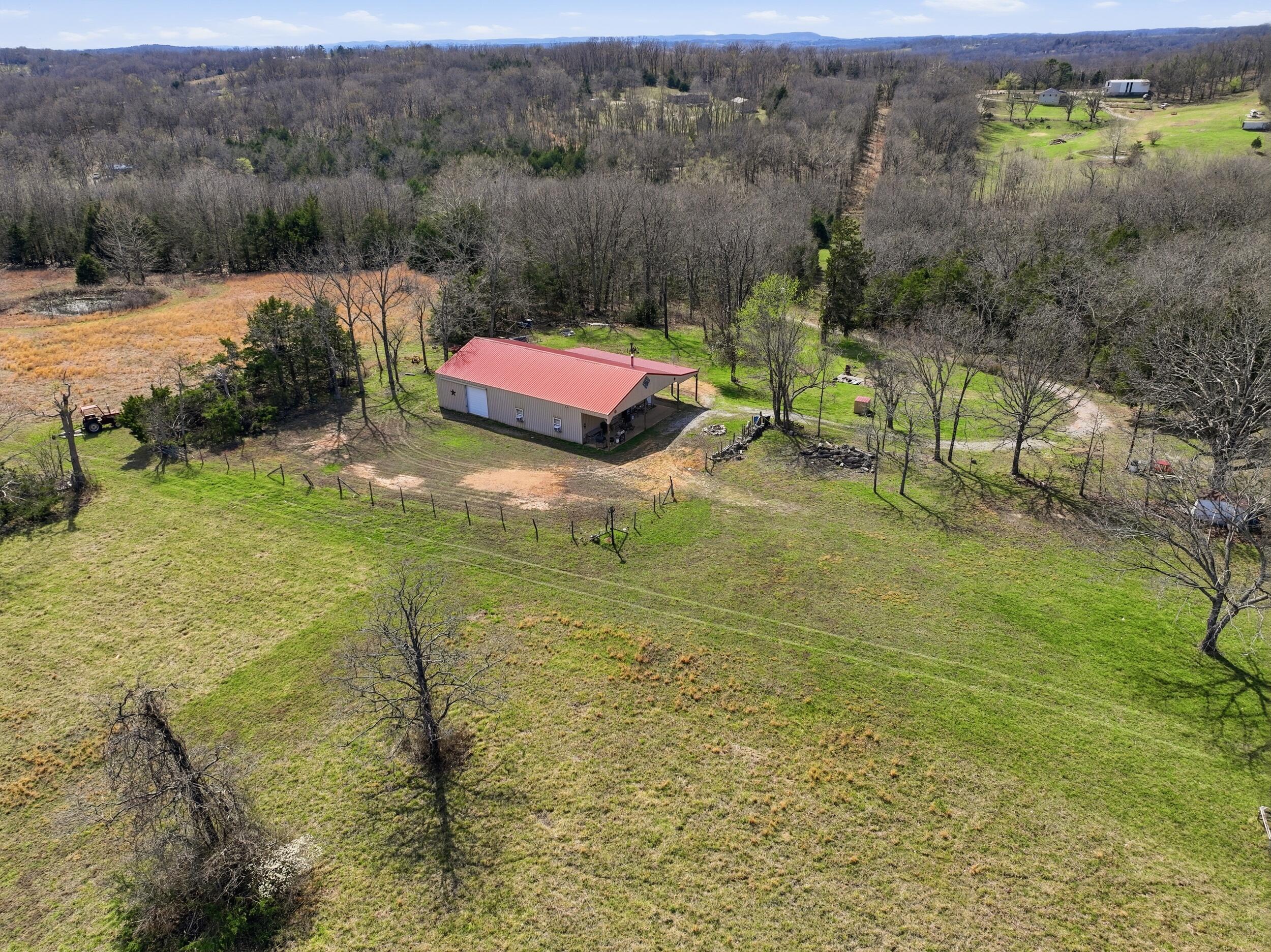 main property photo 50