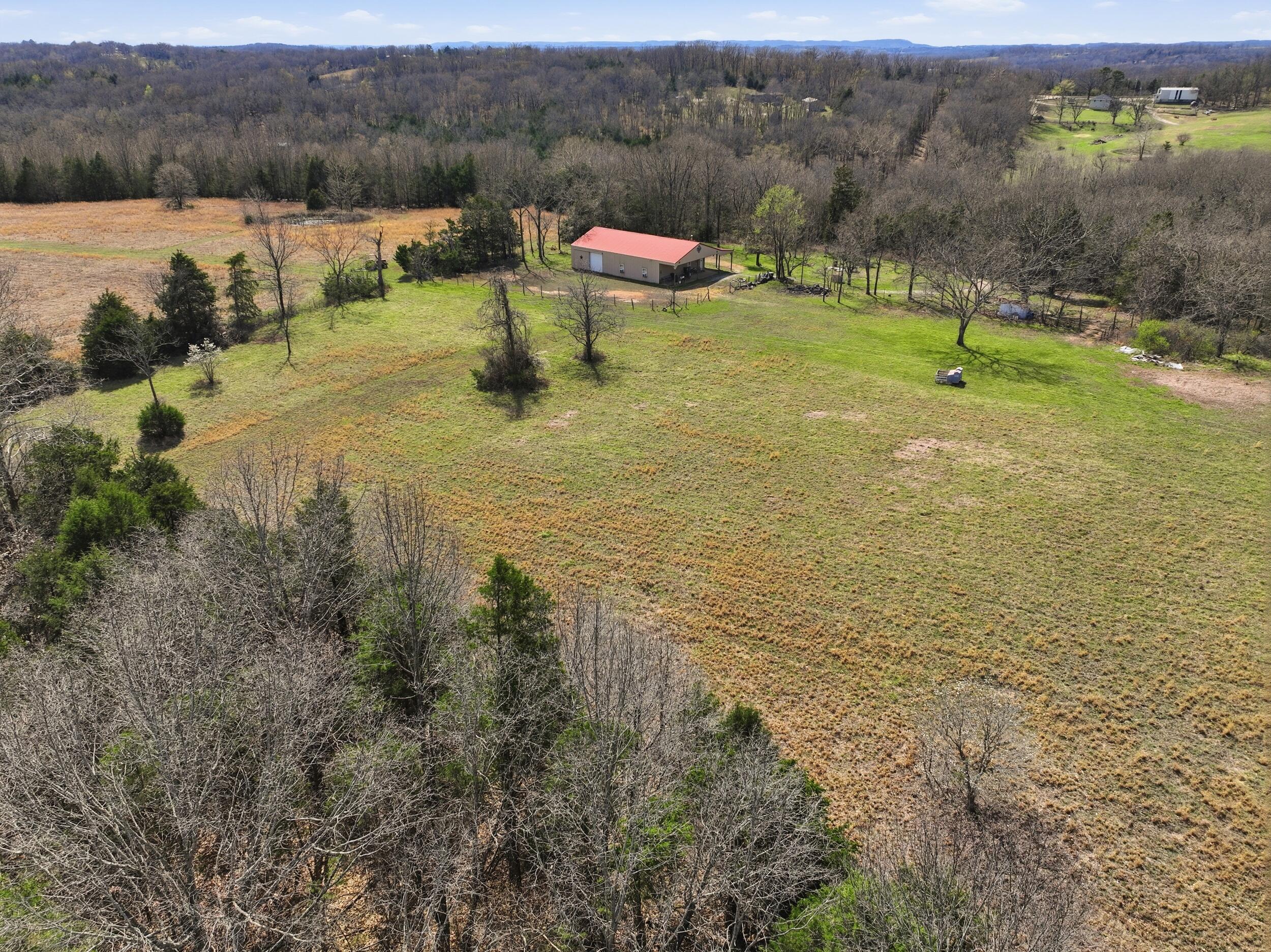 main property photo 51