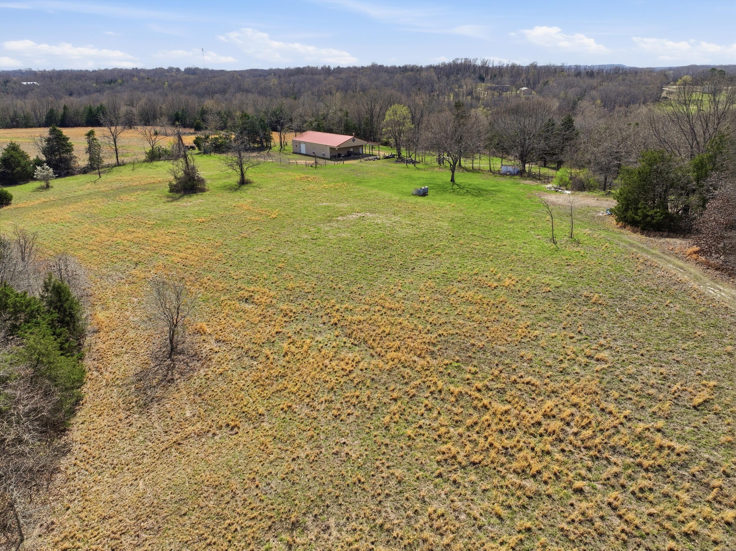 main property photo 52
