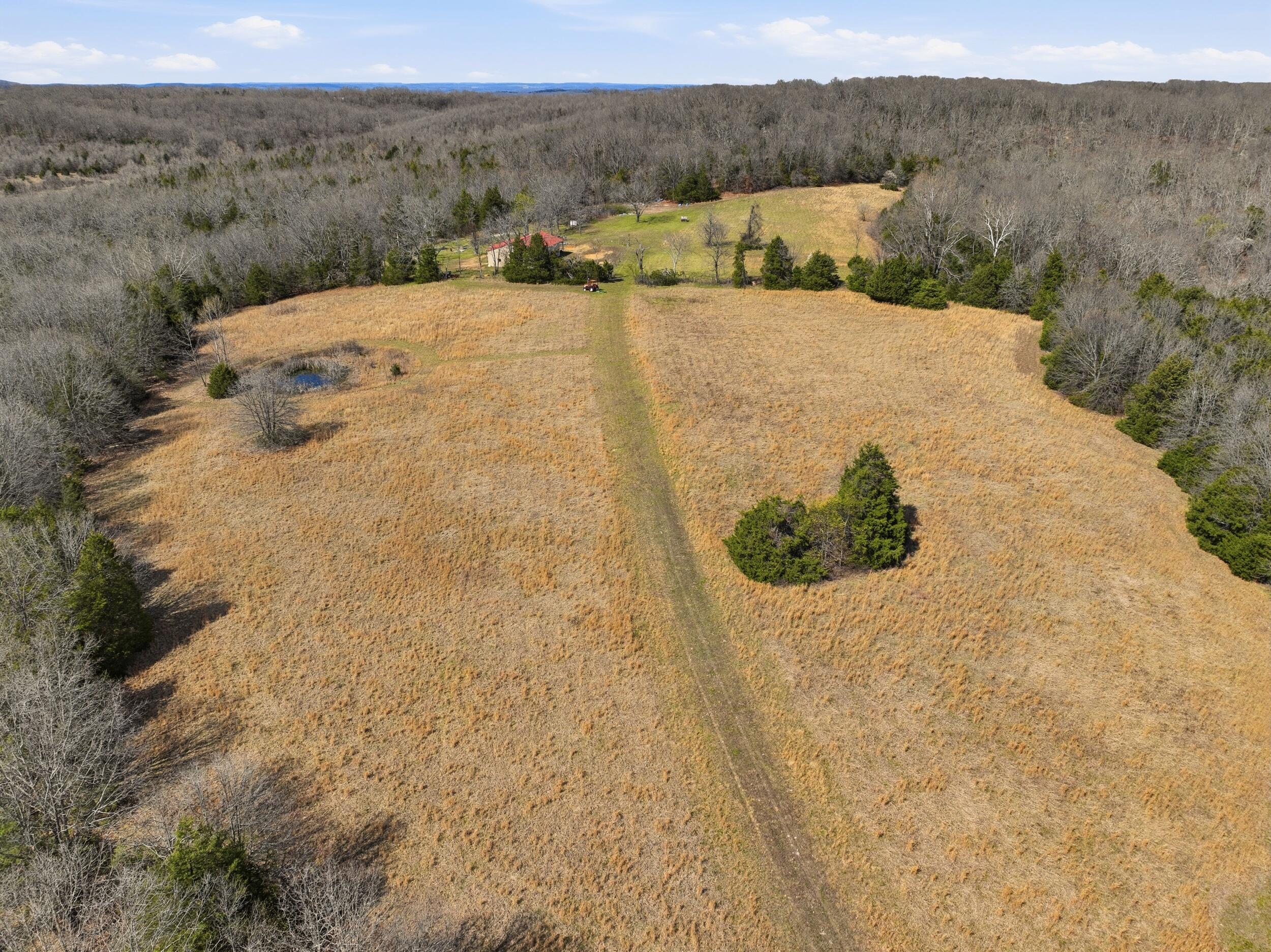 main property photo 53