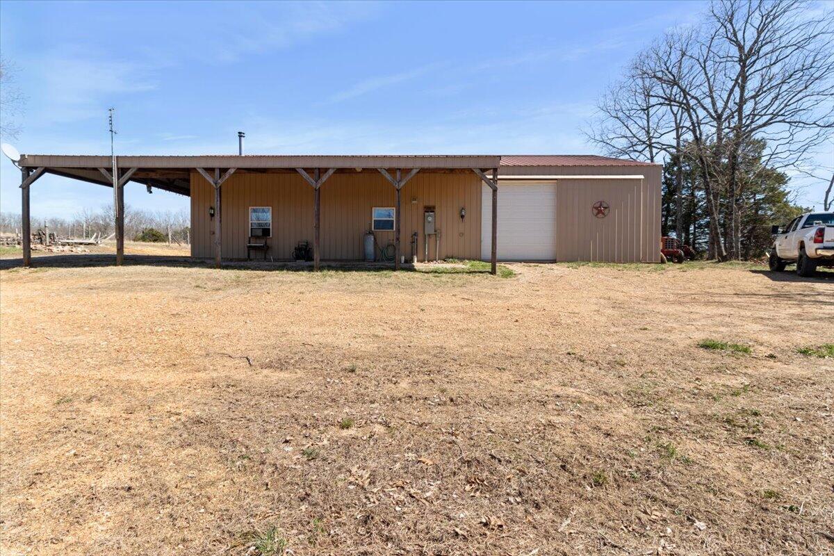 main property photo 54