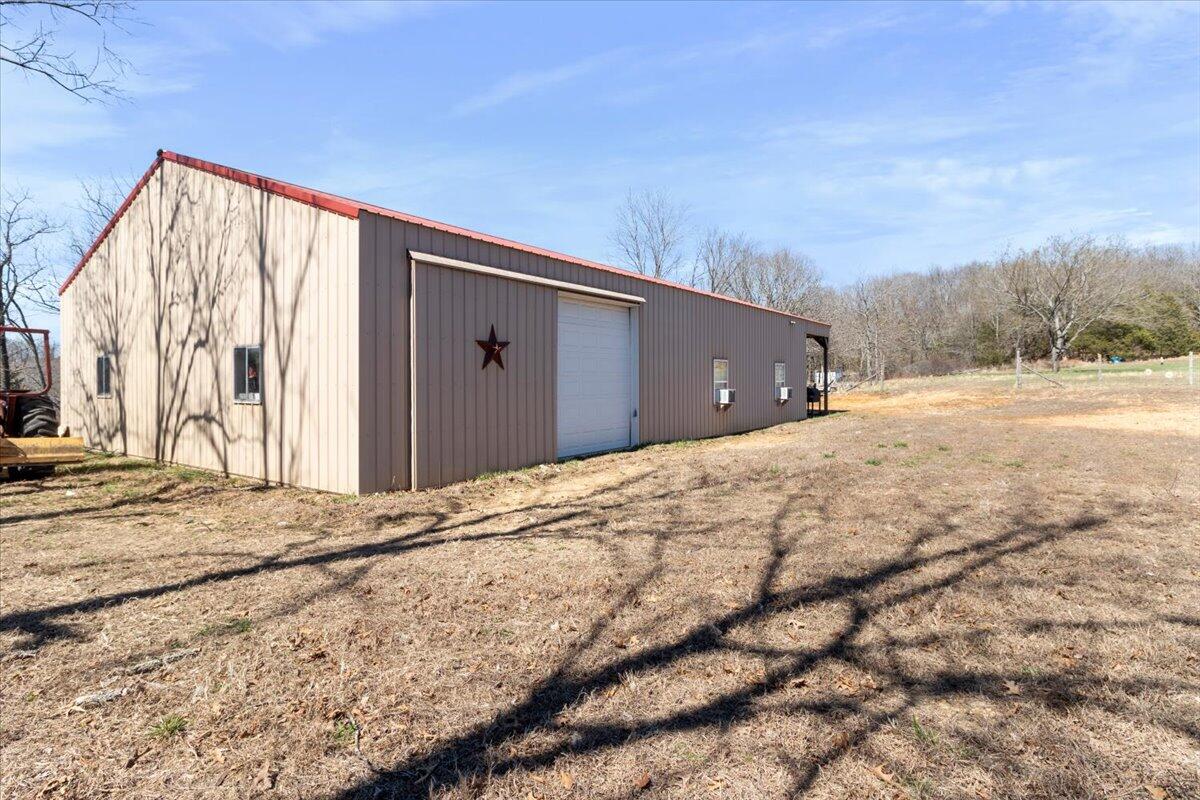 main property photo 55