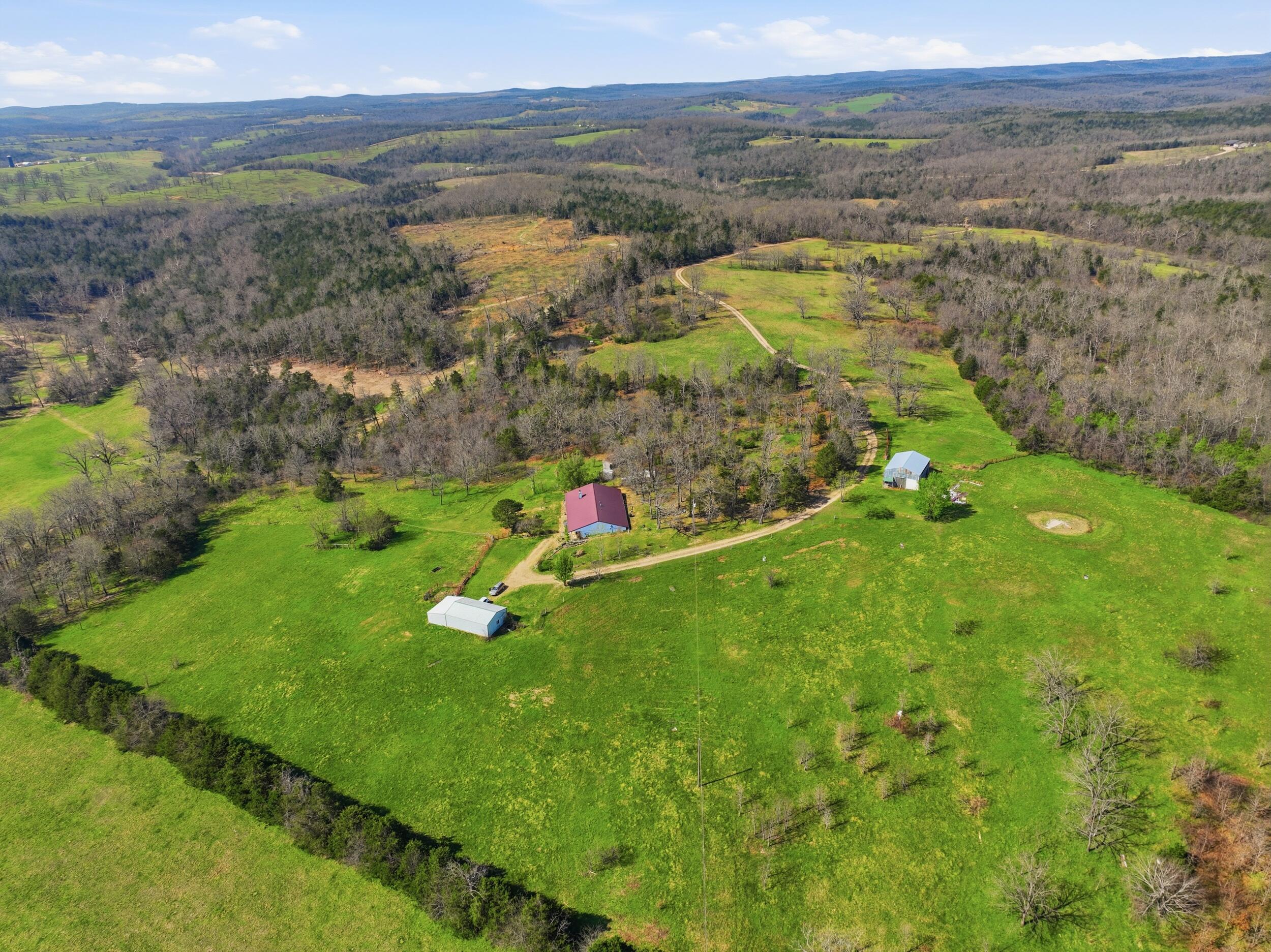 main property photo 36