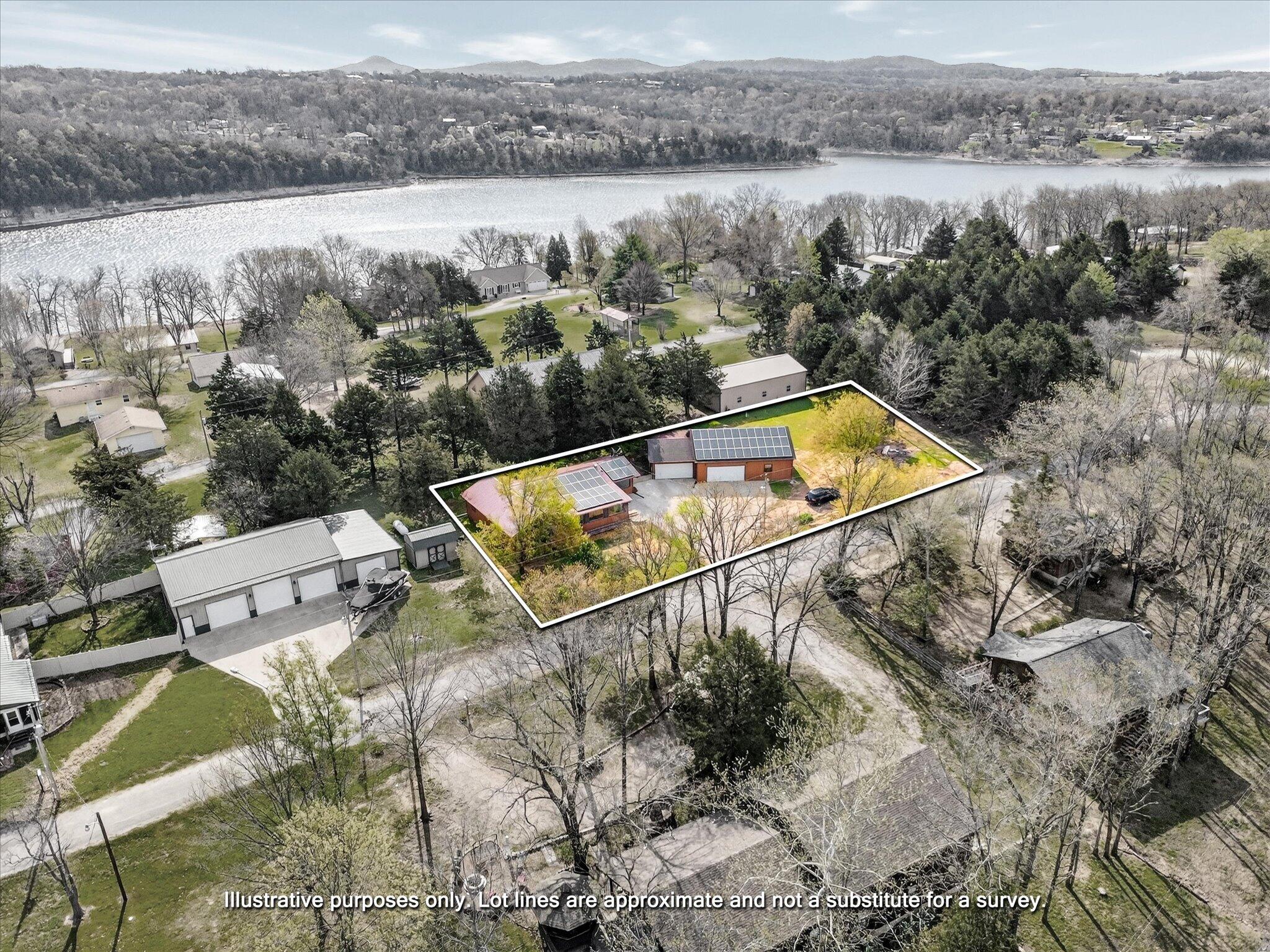 main property photo 33
