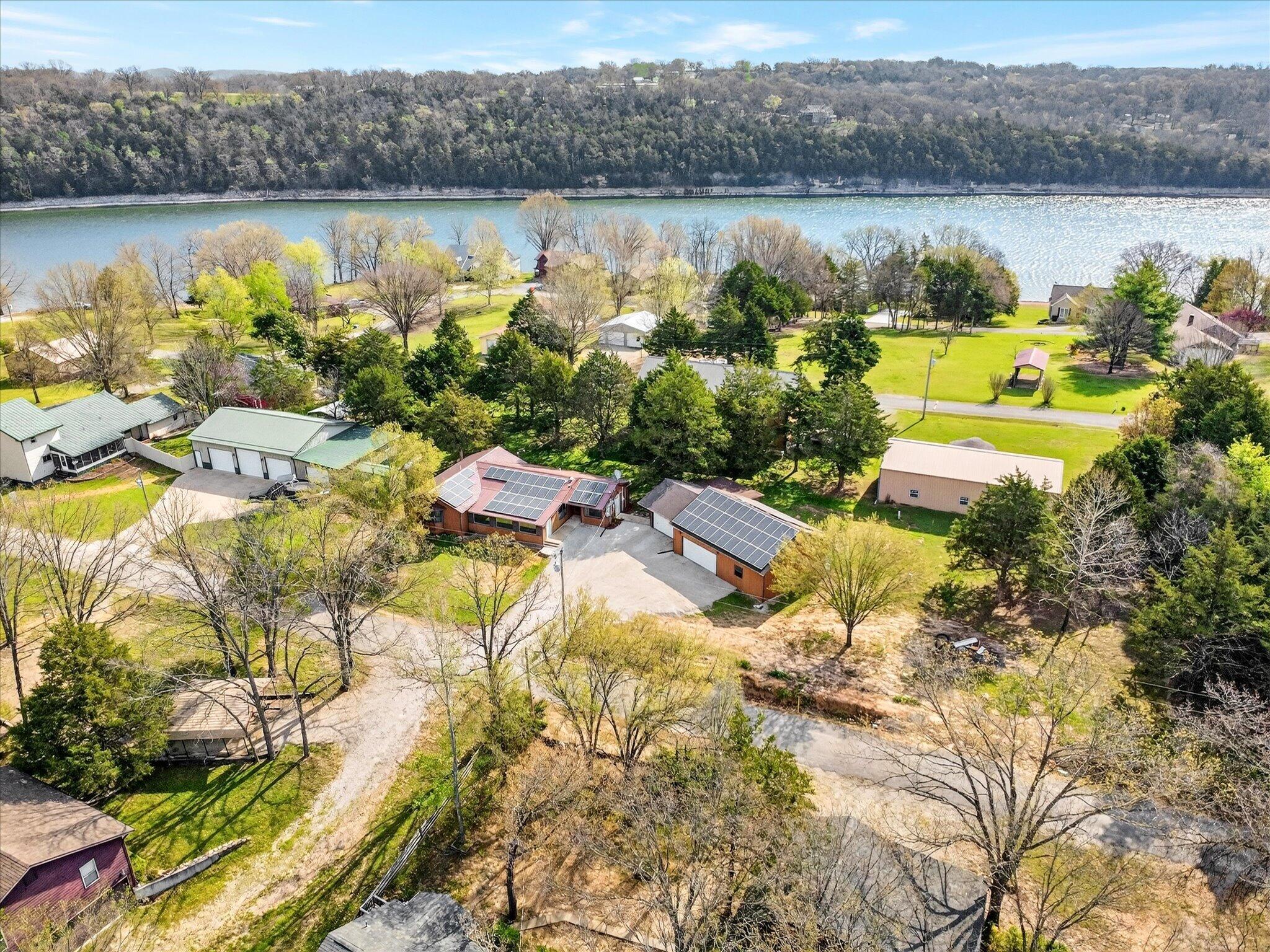 main property photo 35