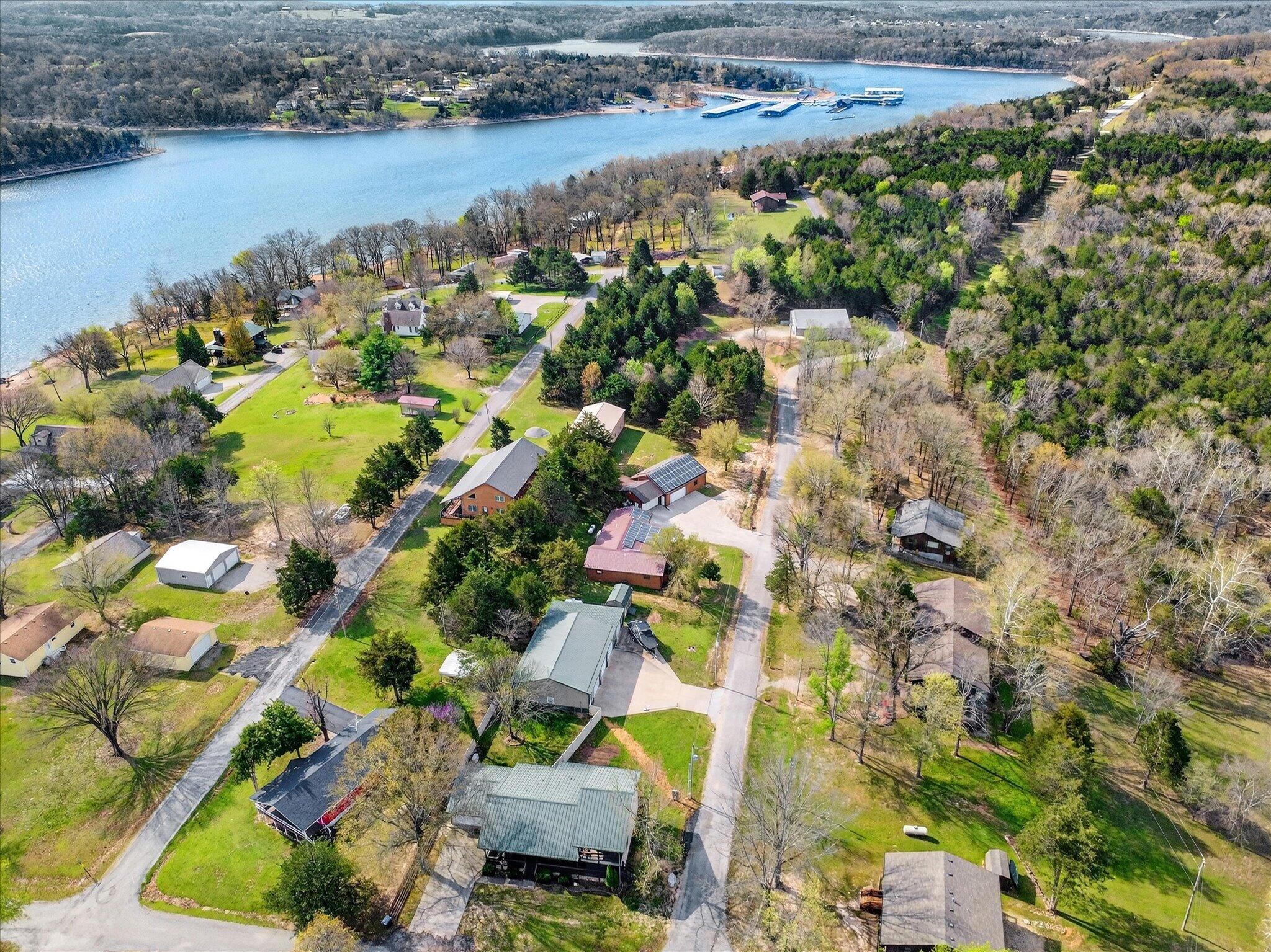 main property photo 37