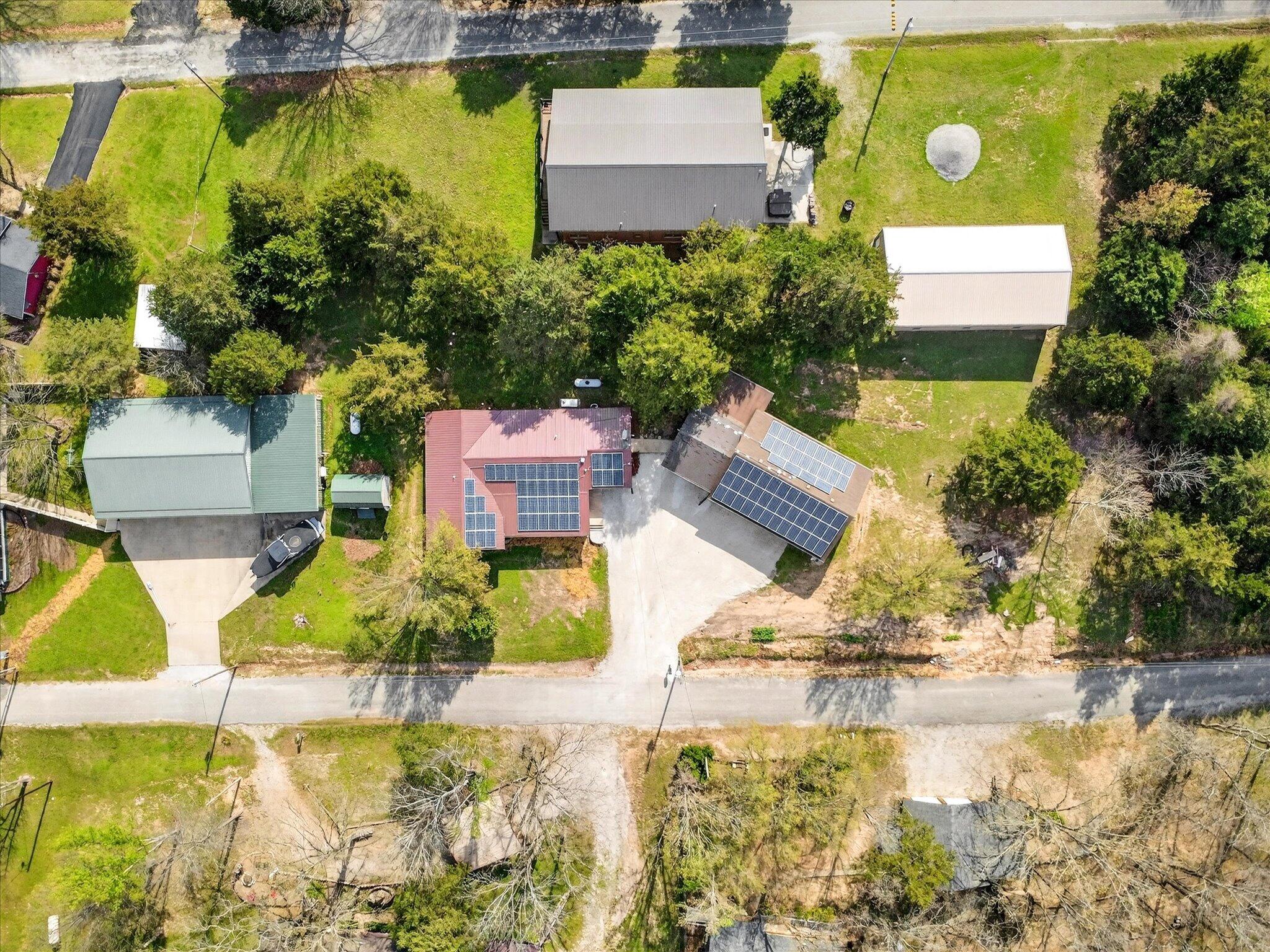 main property photo 38