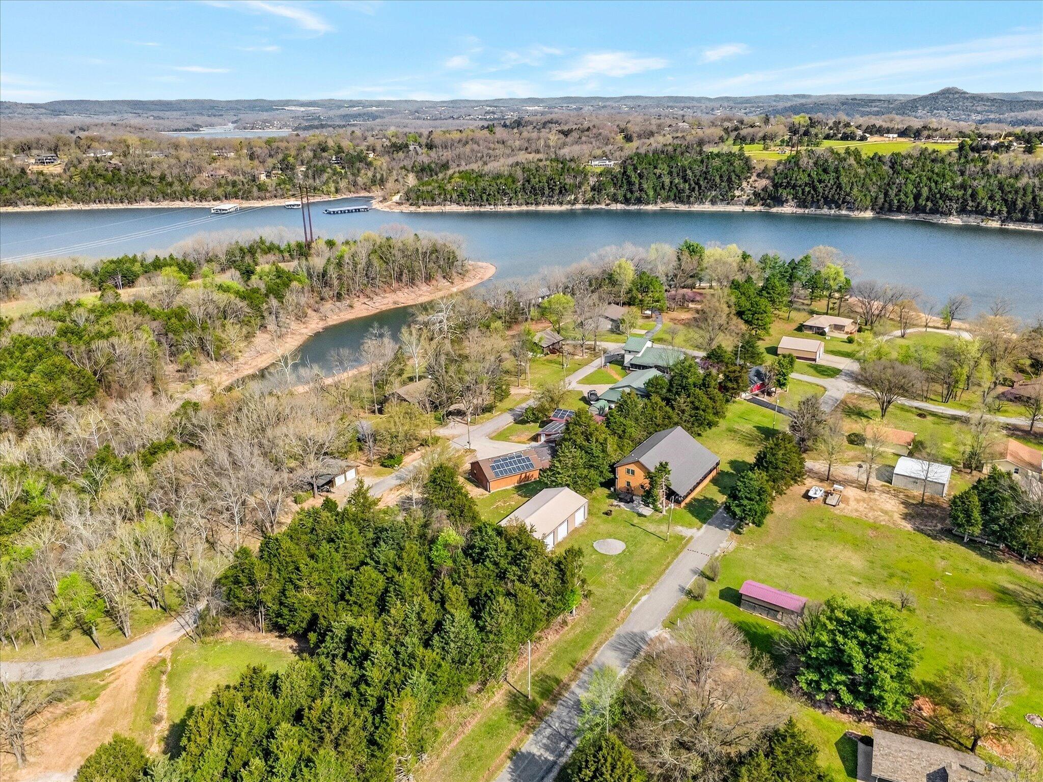 main property photo 39