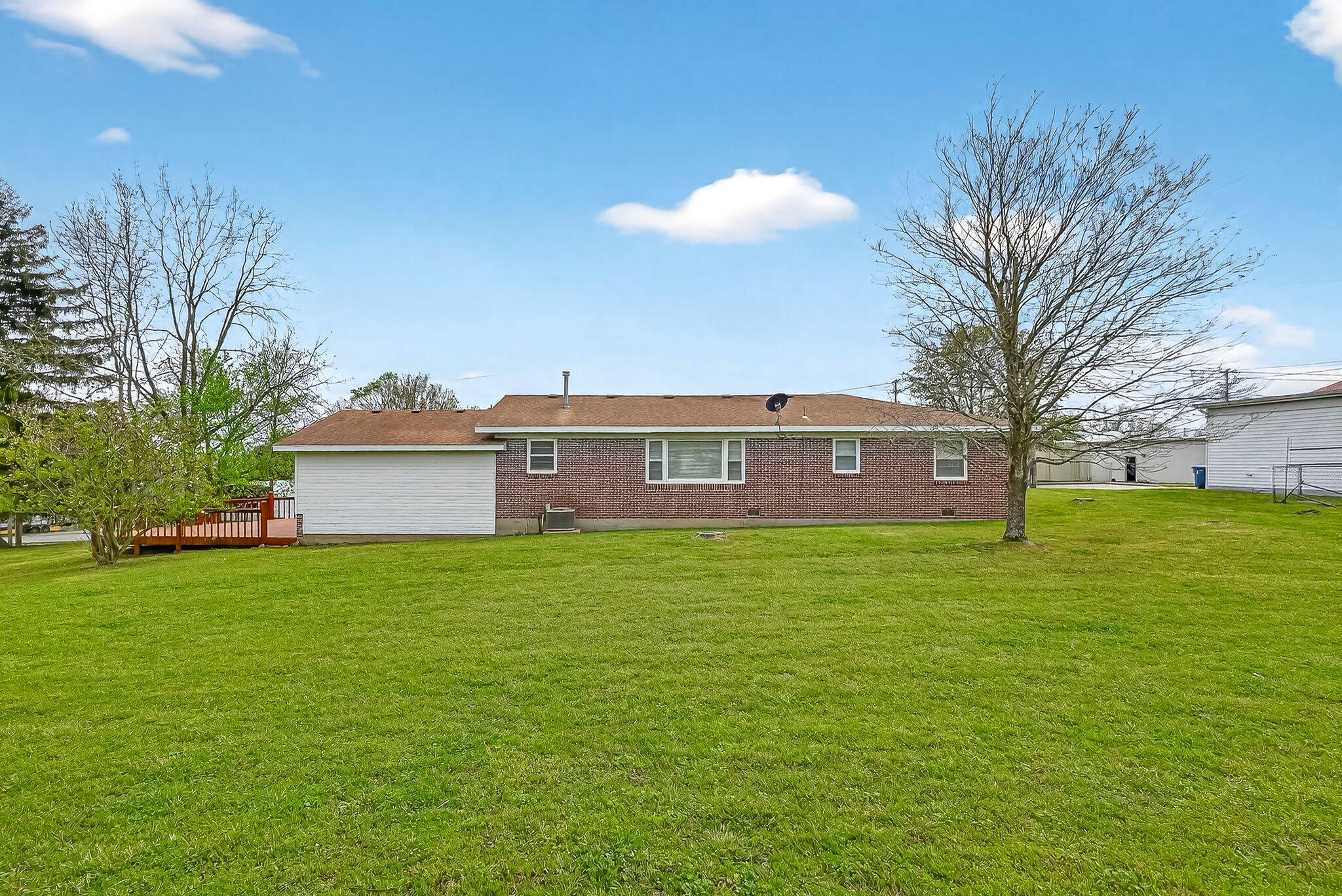 main property photo 27