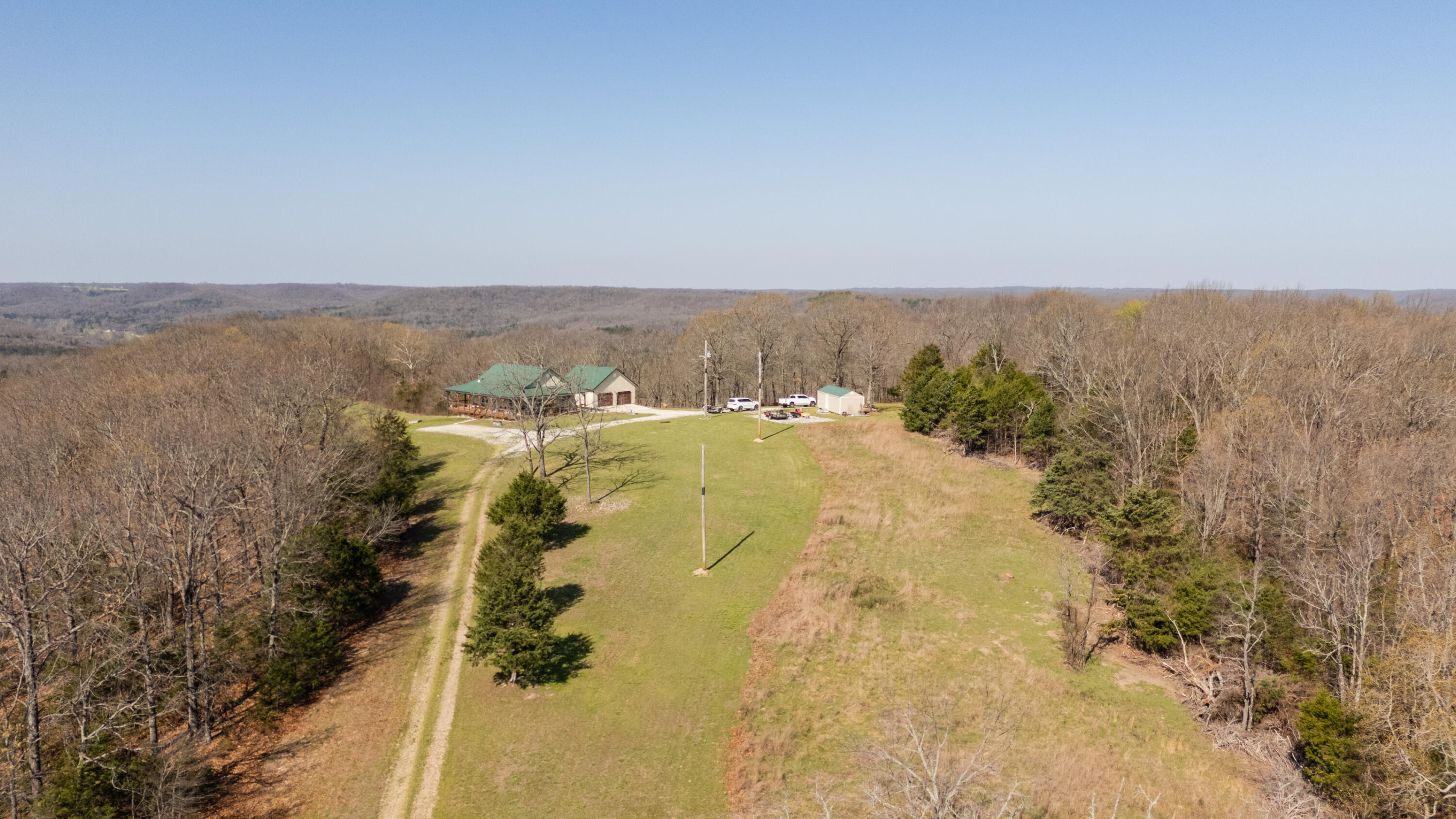 main property photo 48