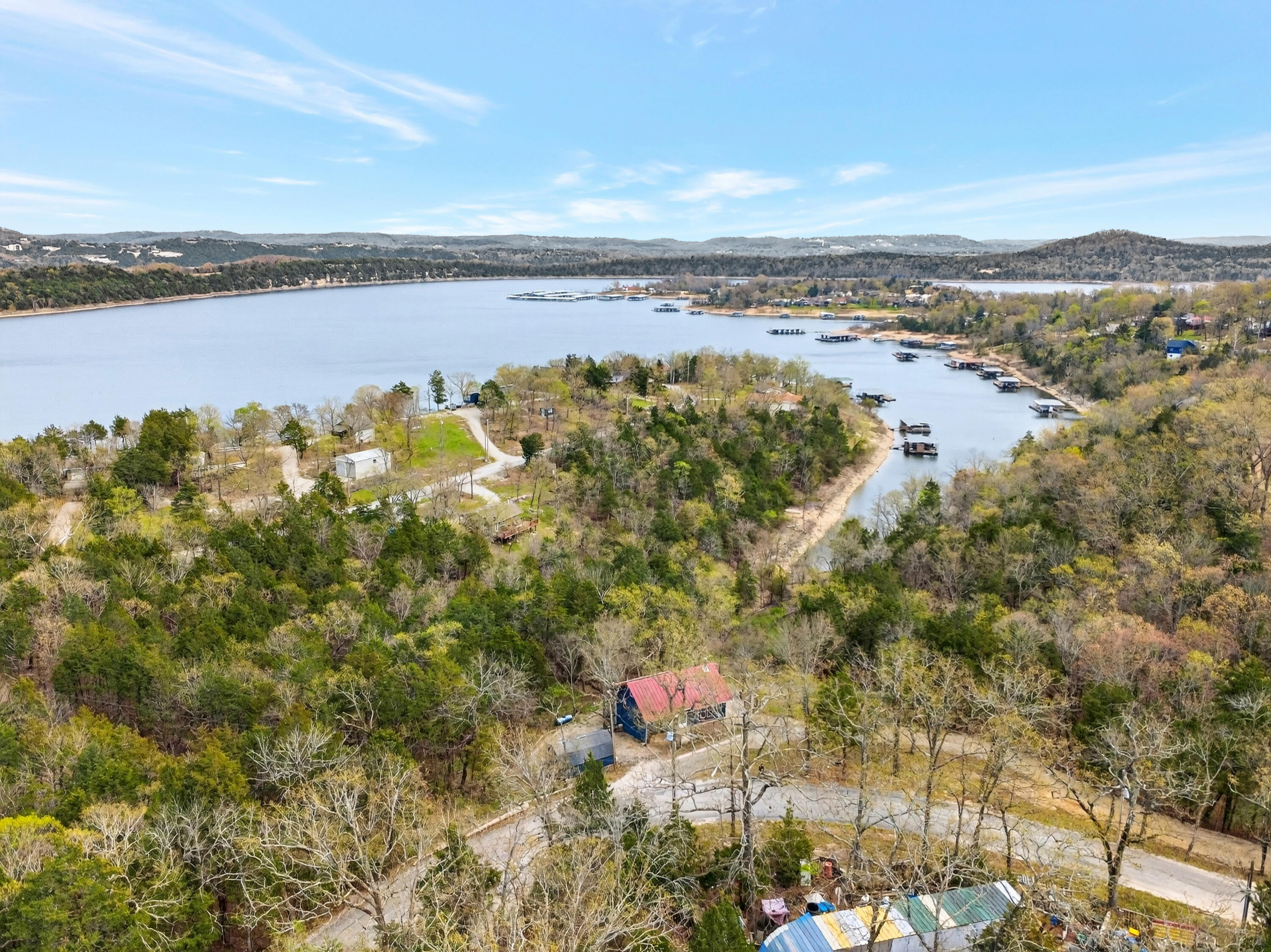 main property photo 21