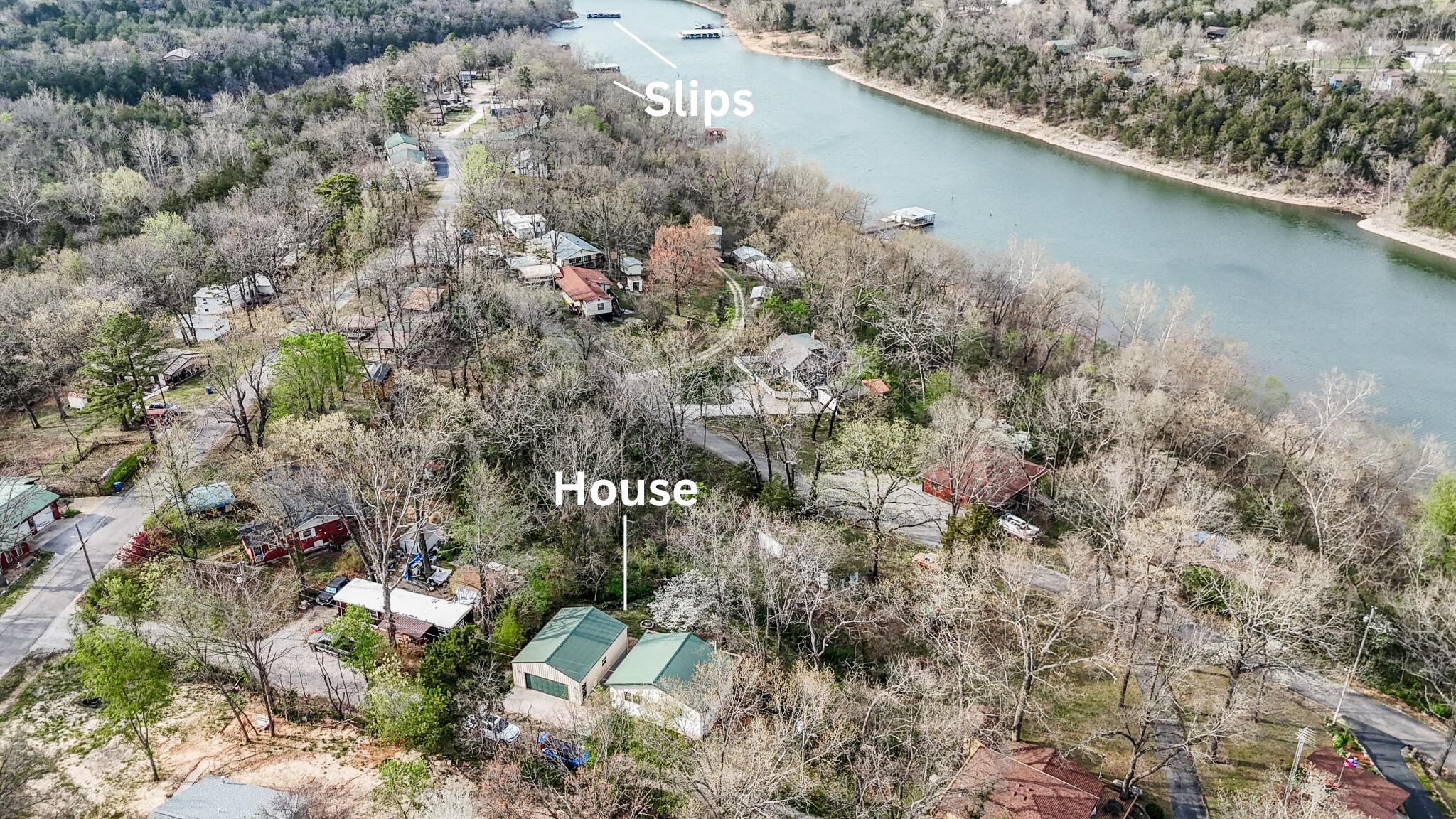 main property photo 24