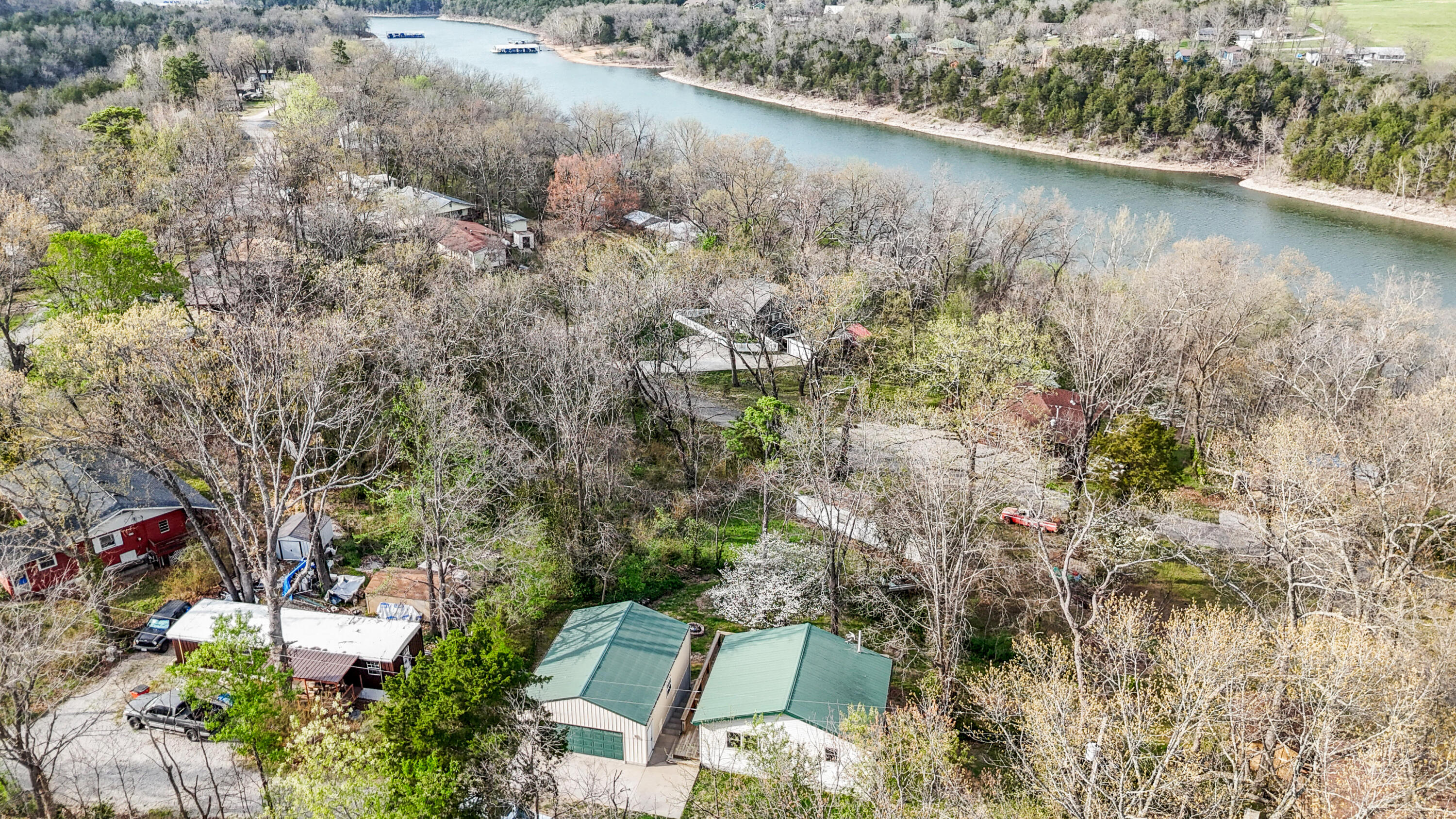 main property photo 27