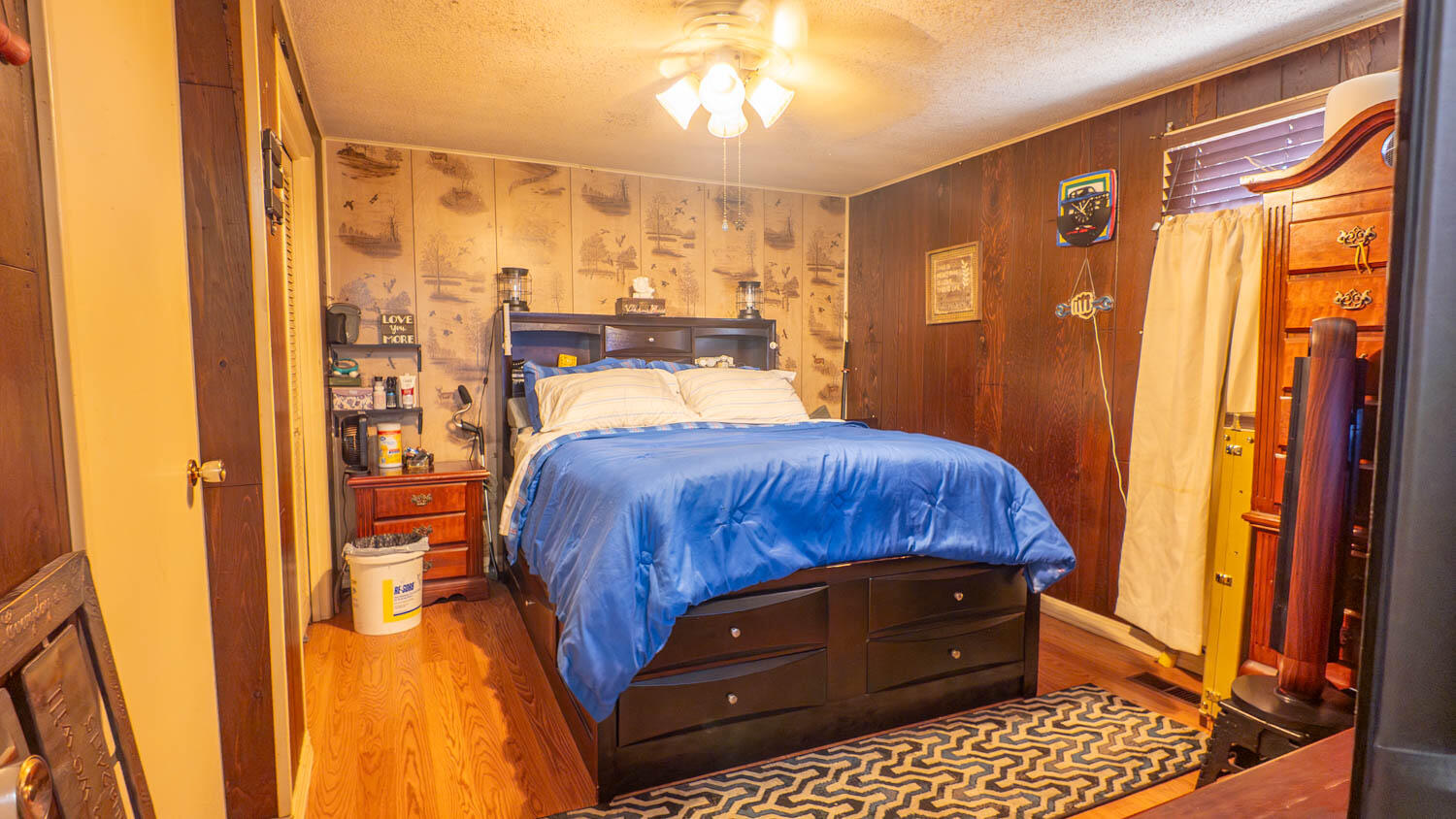 main property photo 7