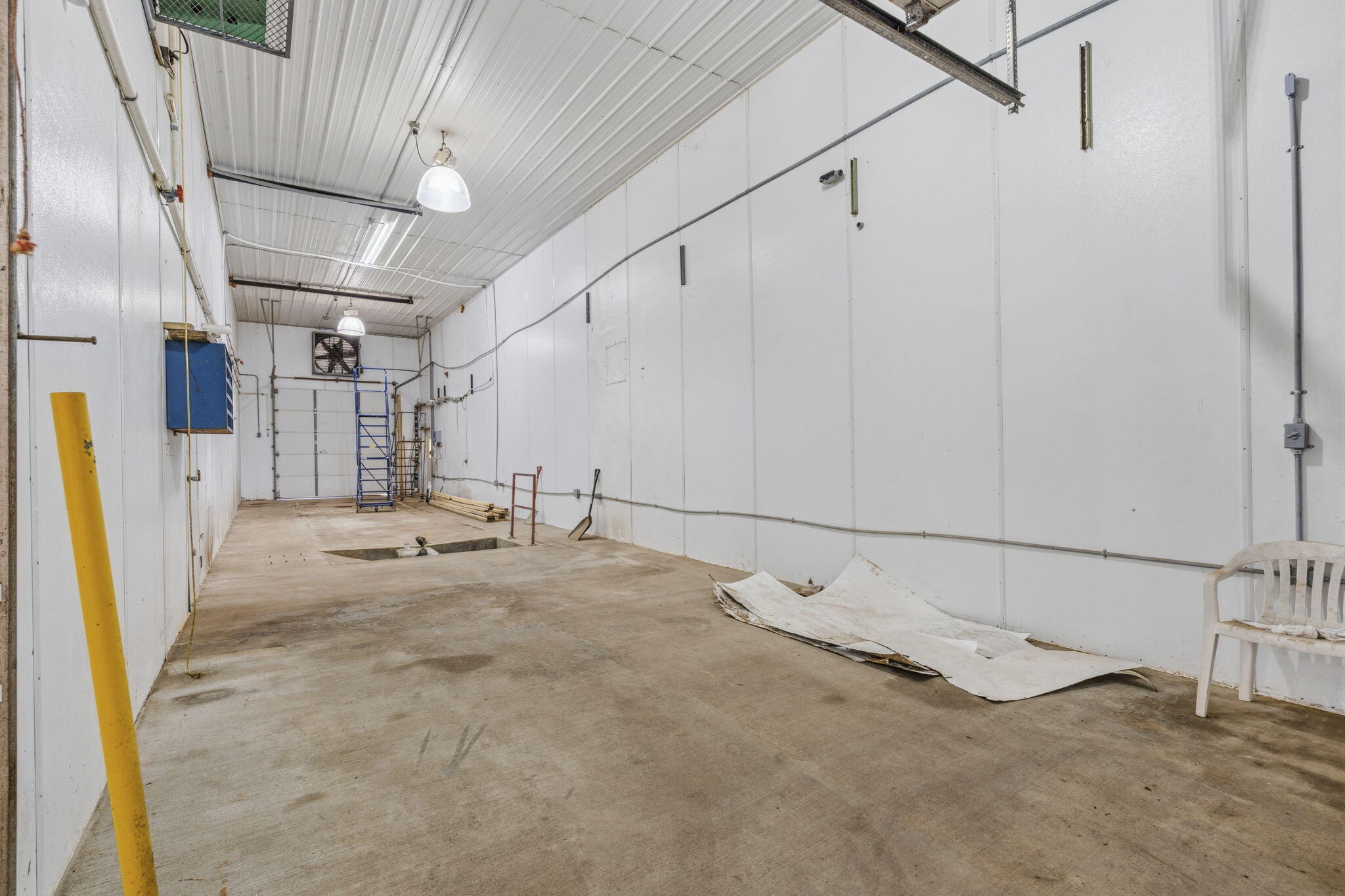 main property photo 38