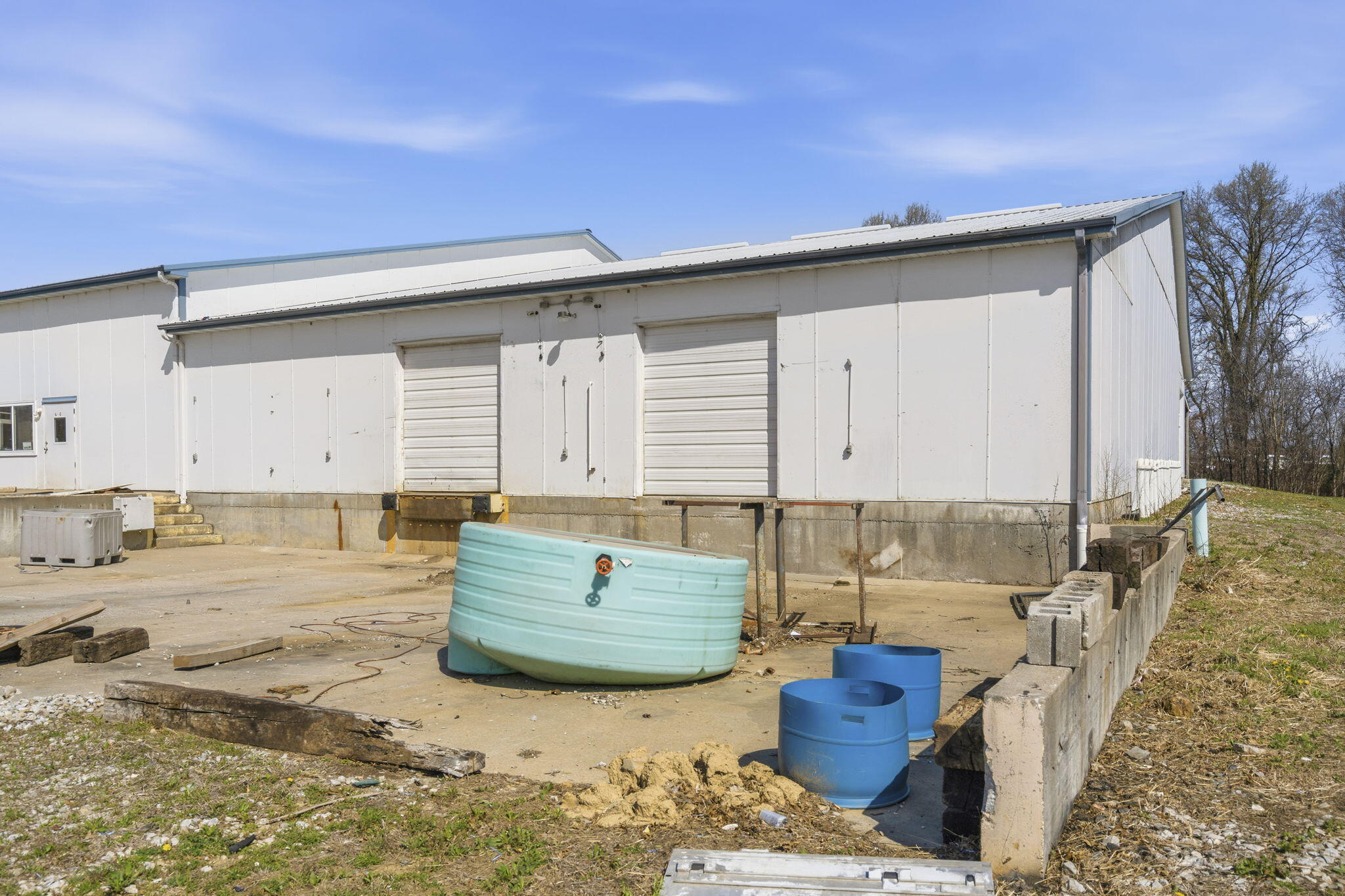 main property photo 4