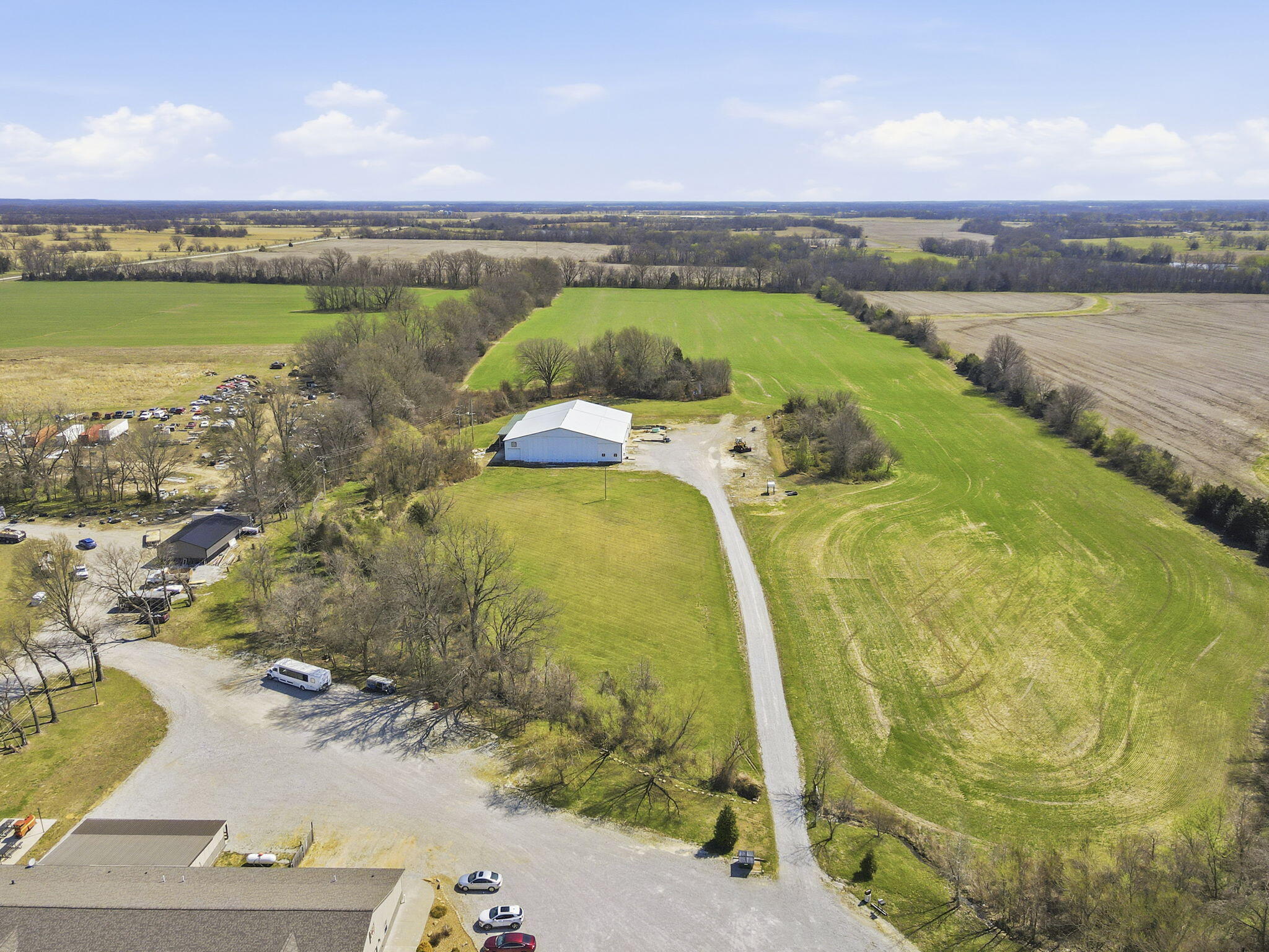 main property photo 51
